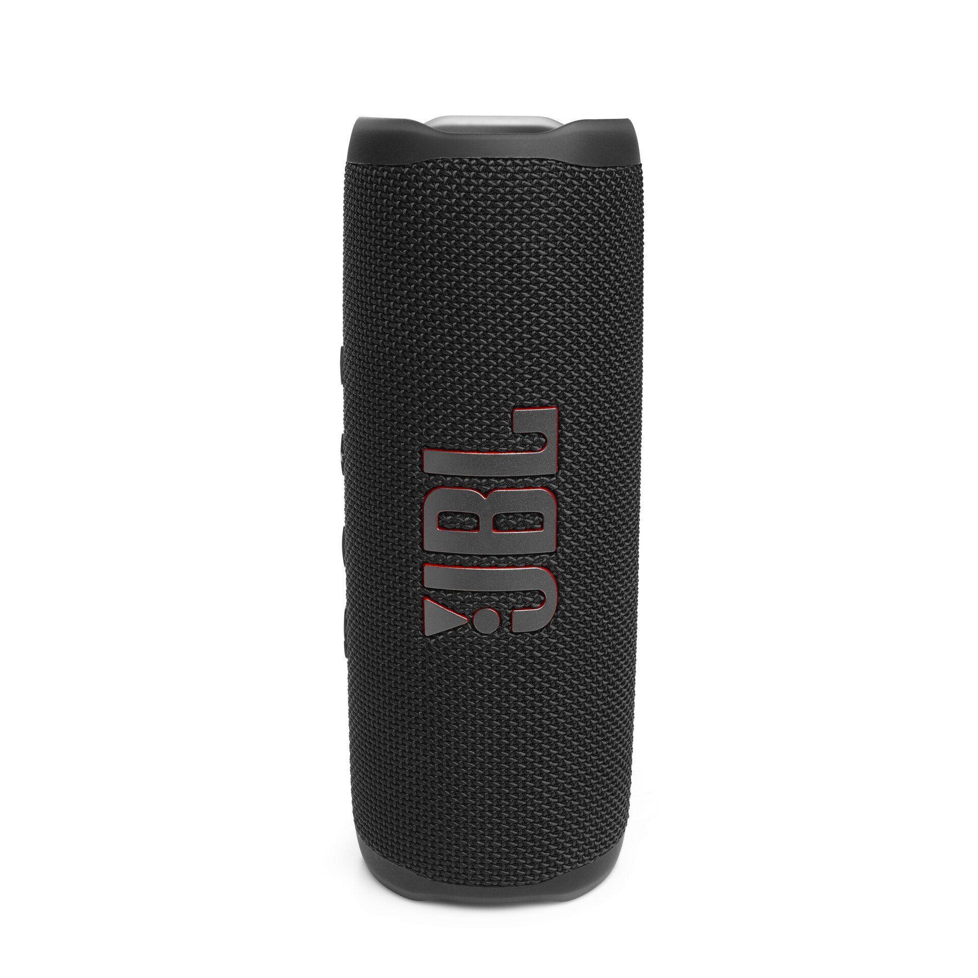 JBL FLIP 6 schwarz (Bluetooth, 30 Lautsprecher W)