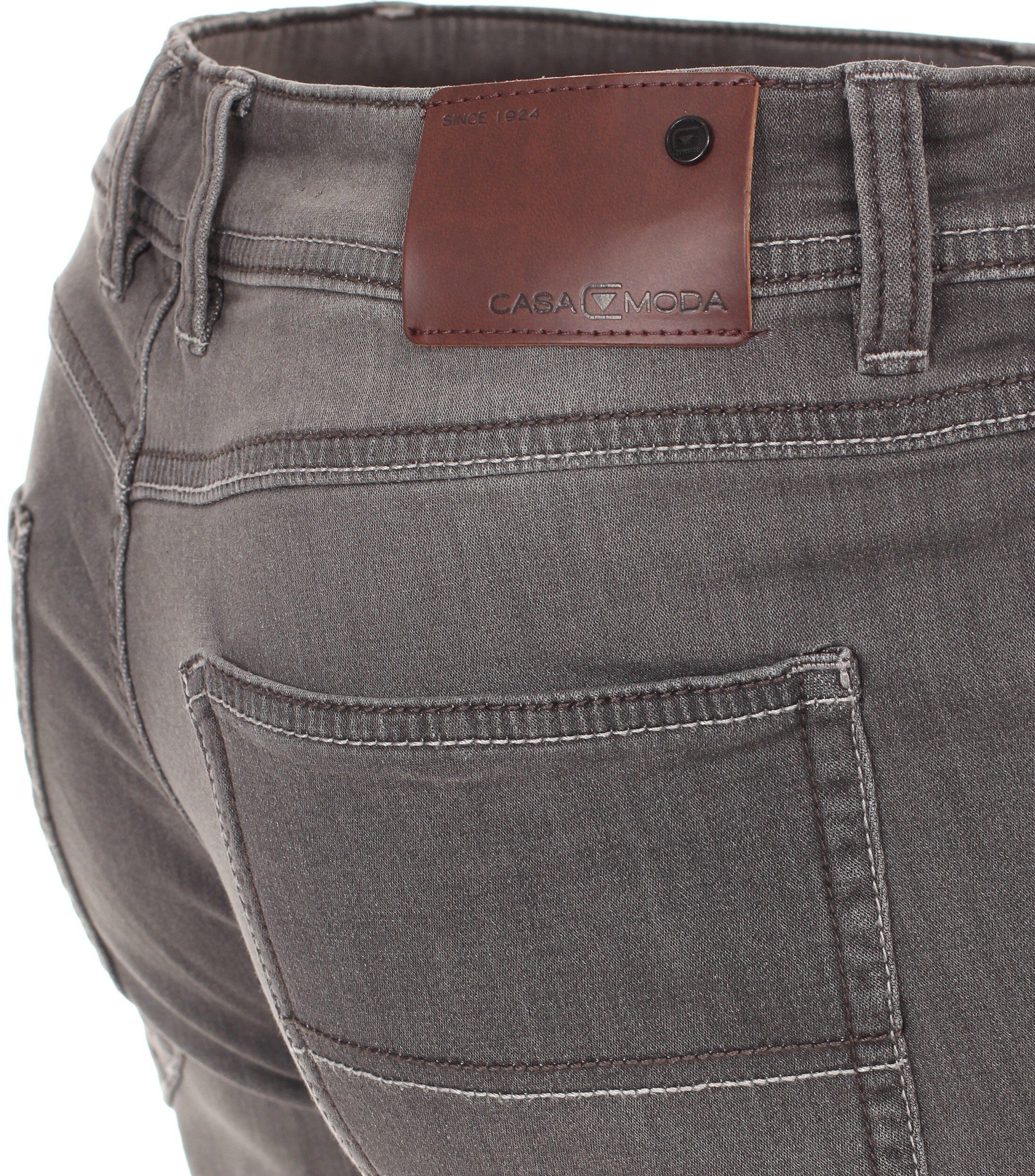 CASAMODA Shorts CASAMODA Shorts uni