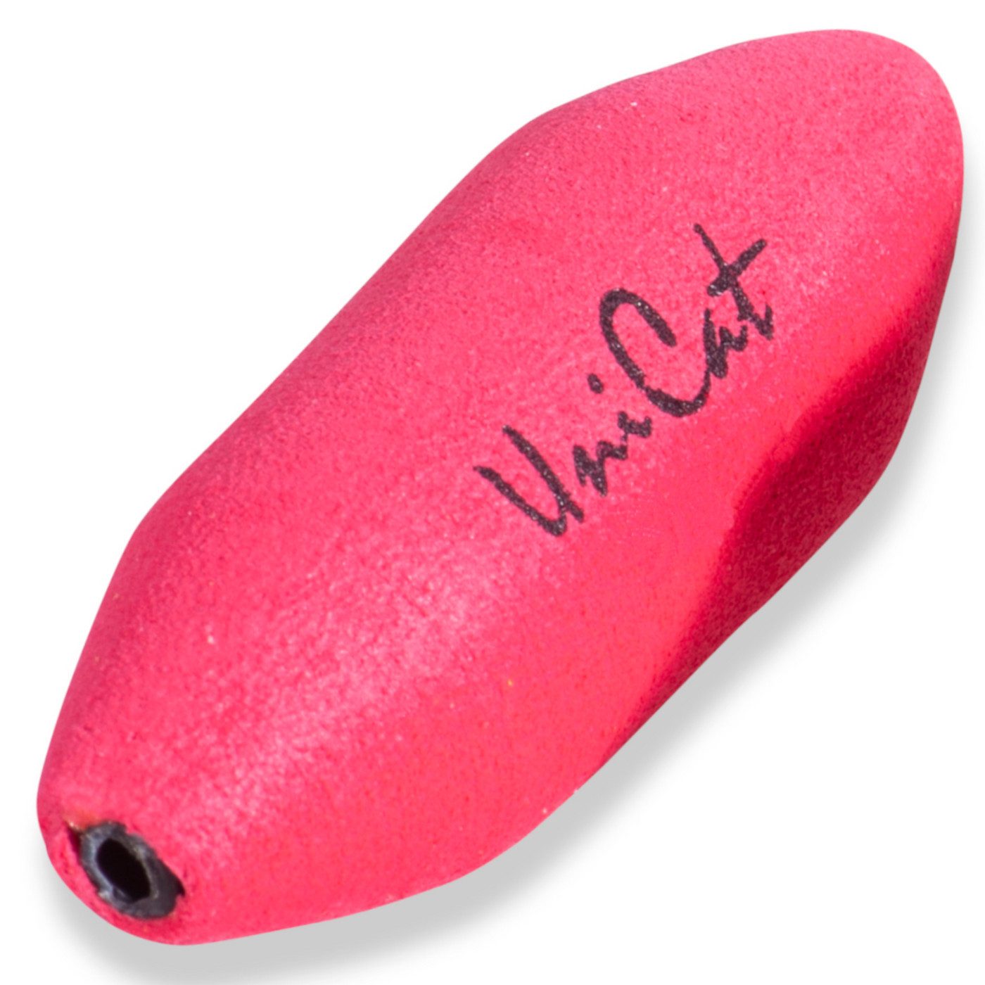 Uni Cat Unterwasserpose Uni Cat Micro EVA Subfloat - U-Pose