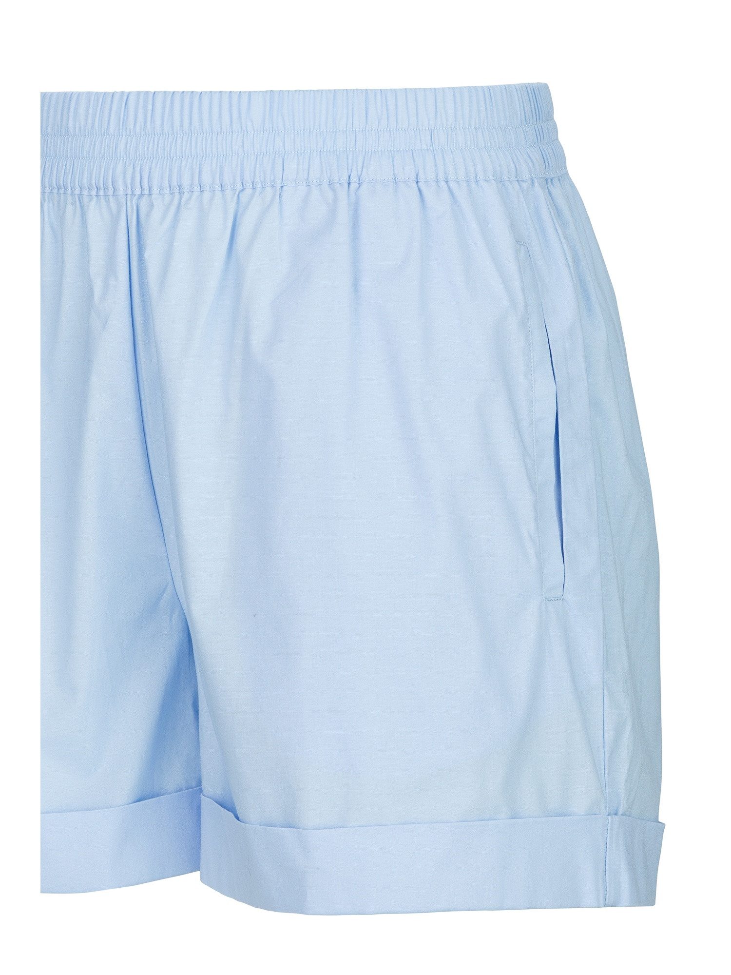 RICHROYAL Shorts Cotton S