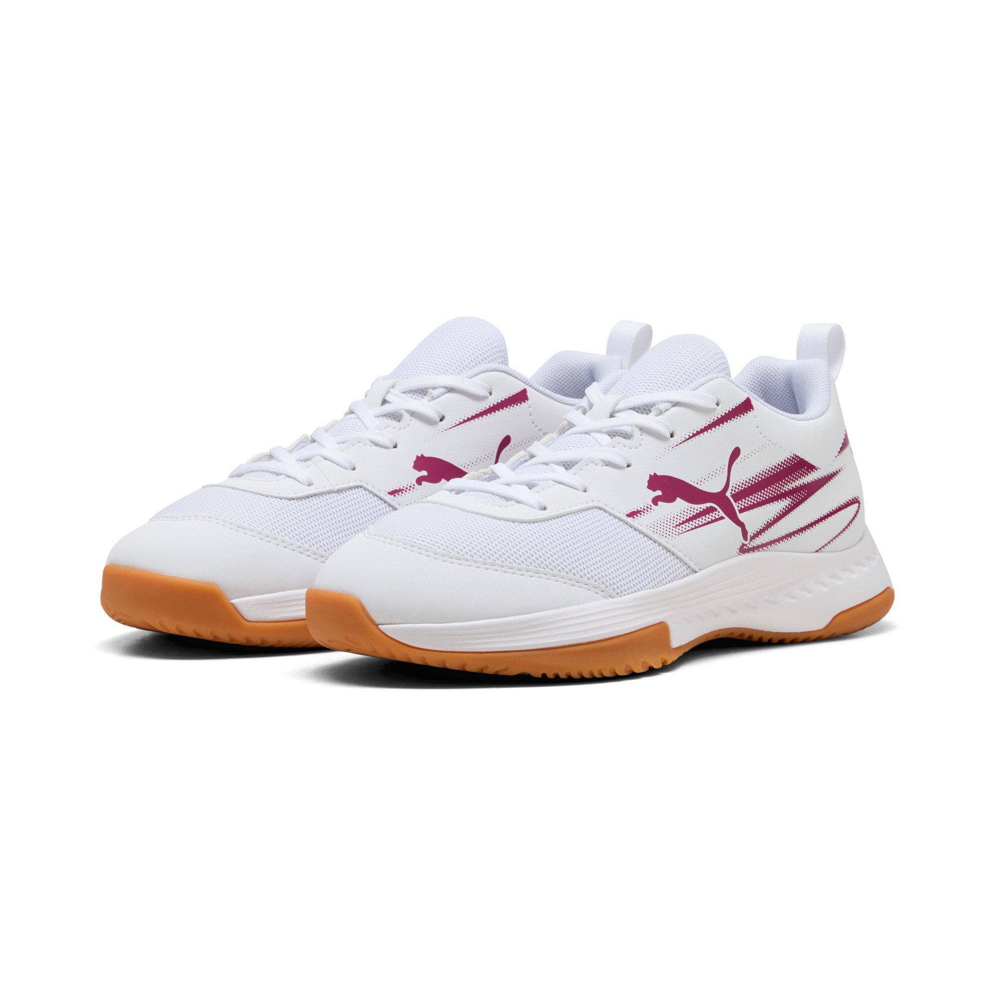 PUMA VARION II JR Hallenschuh günstig online kaufen