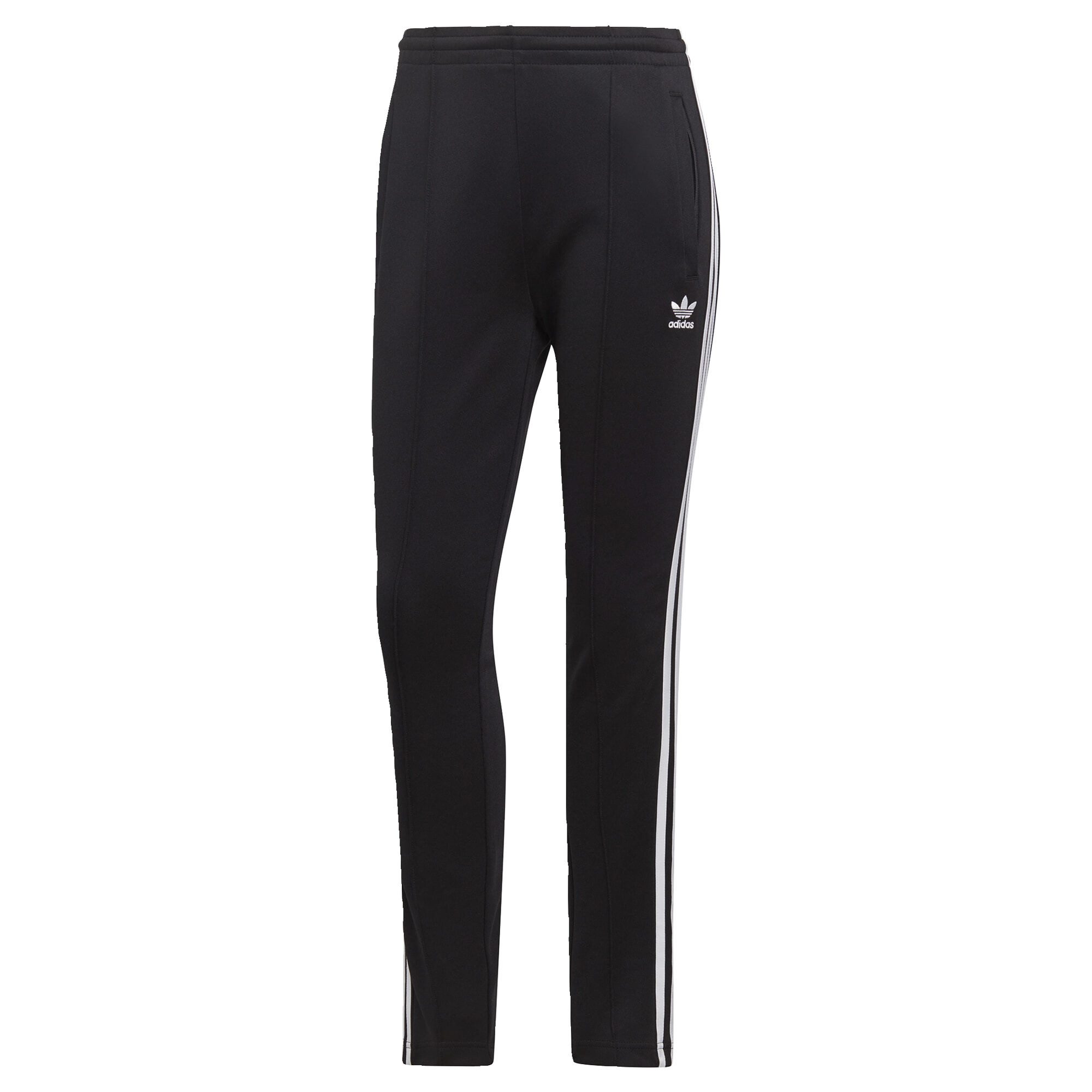 Jogginghose ADICOLOR SST TRAININGSHOSE