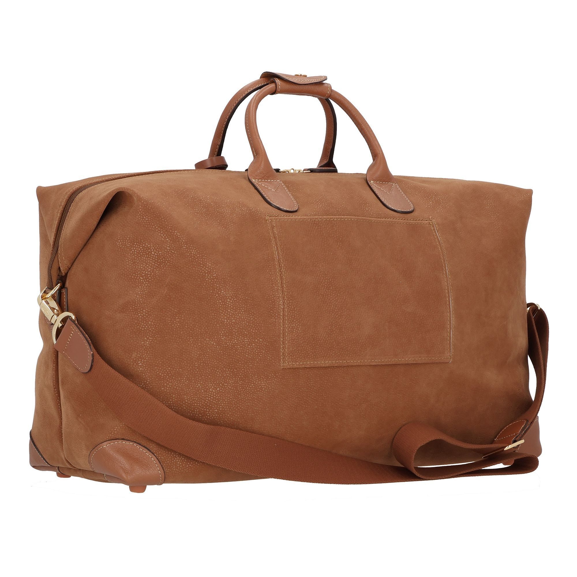Bric's Reisetasche Life, Kunstleder