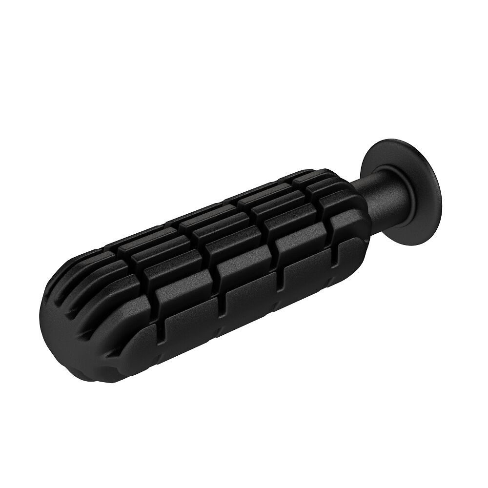 Kickertisch Tischkicker-Griff 13 mm