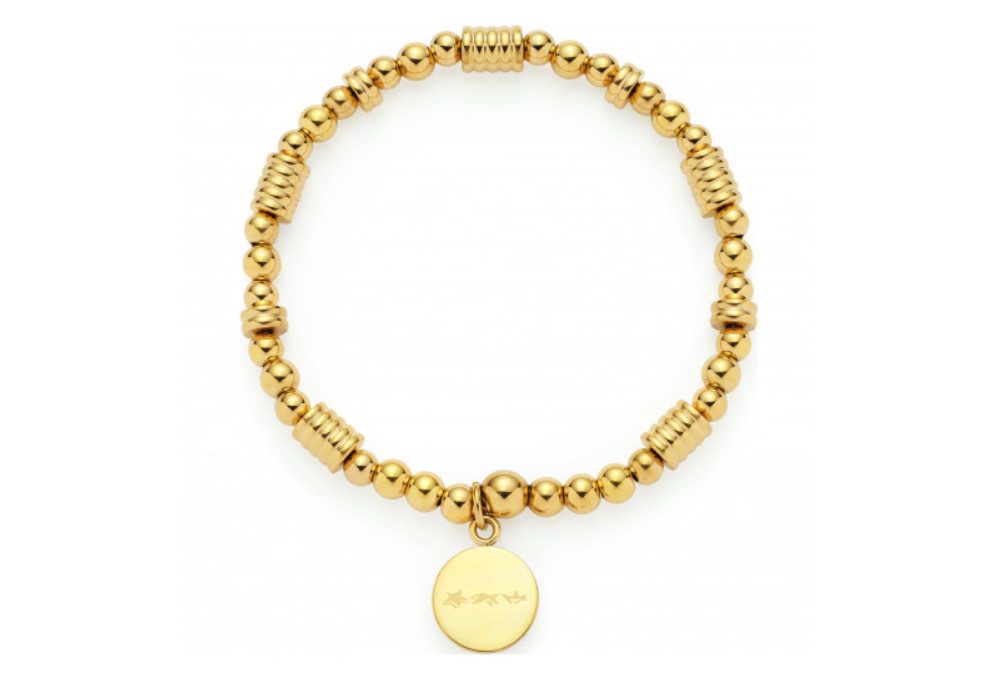 Jewels by Leonardo Armkette Clip & günstig online kaufen
