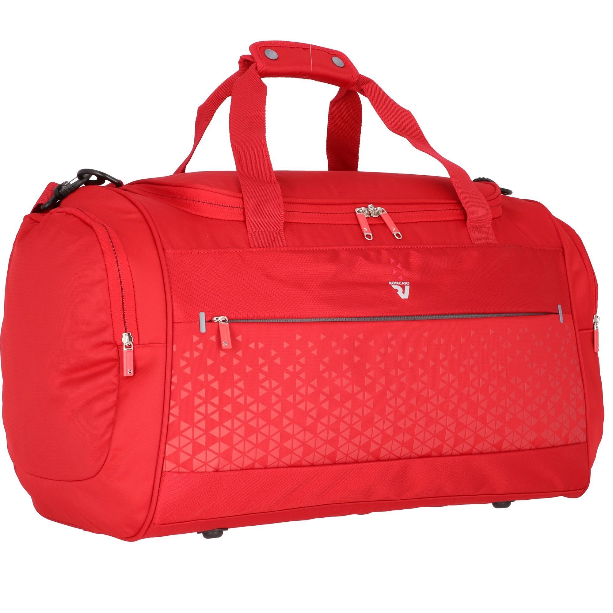 RONCATO Weekender Crosslite, PET