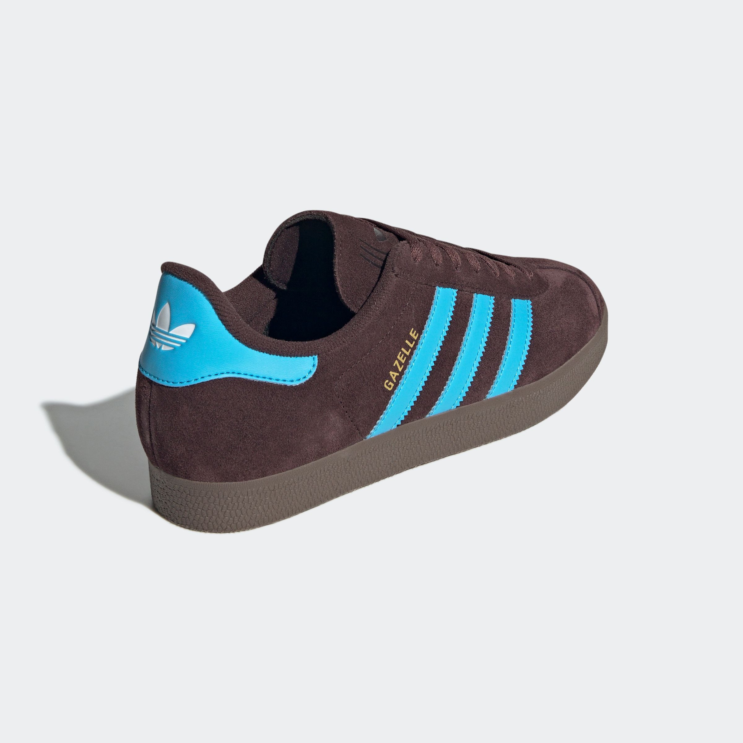 adidas Originals GAZELLE Sneaker