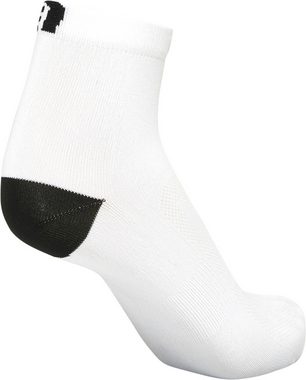 NewLine Socken Core Sock