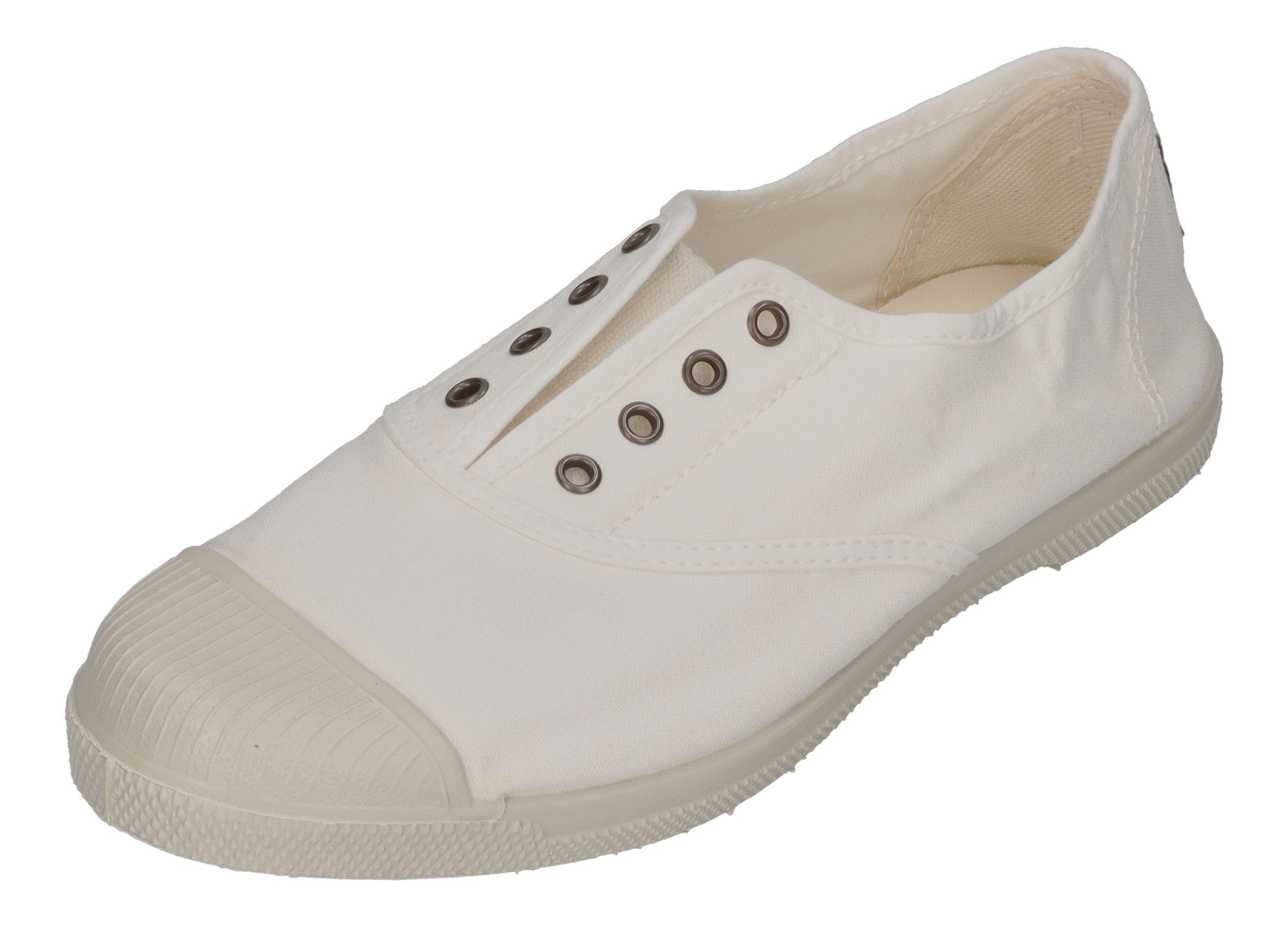 Lavanda 102 Sneaker