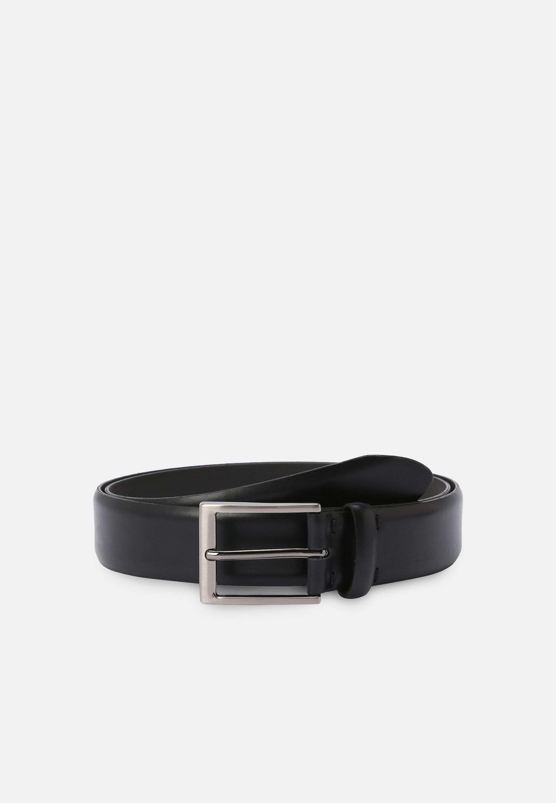 LLOYD Men’s Belts Ledergürtel Lloyd Belts Herrengürtel 0171 – Bild 2 von 4