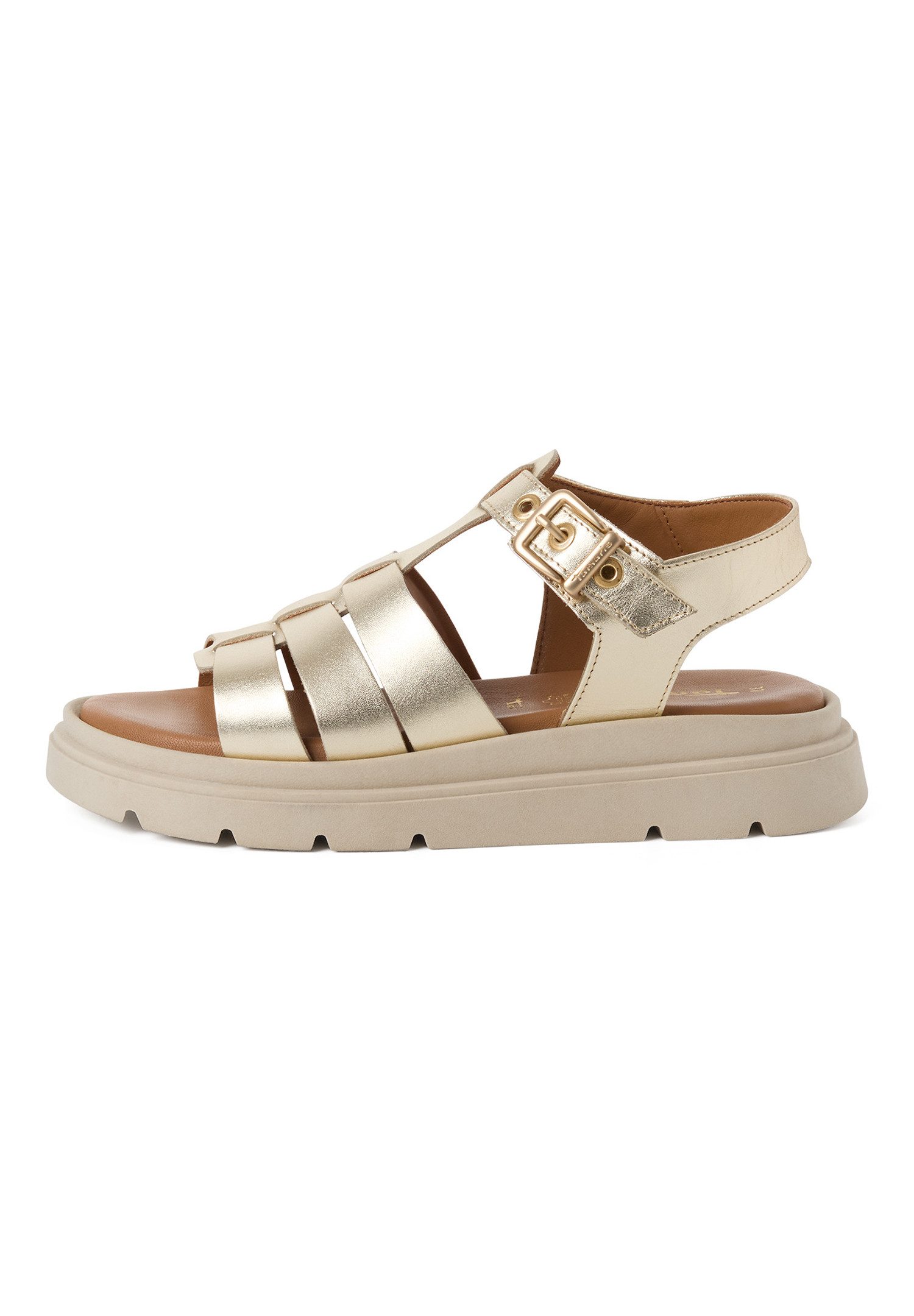 Tamaris 1-28214-46 Sandale