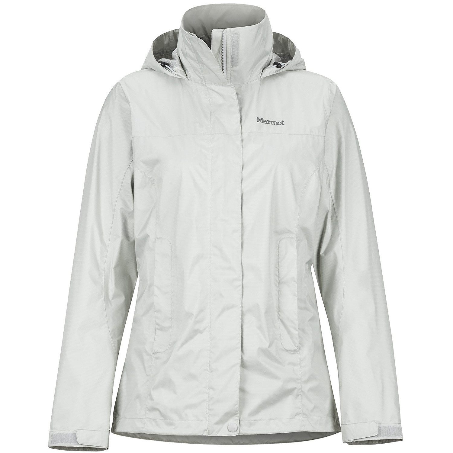 Regenjacke Jacke W PRECIP ECO JACKET