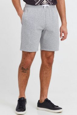 !Solid Sweatshorts SDOliver Basic Sweat Shorts mit Kordeln