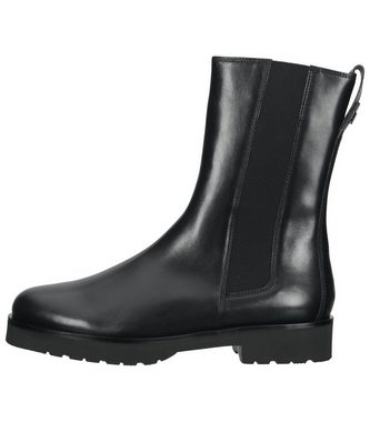 Högl Stiefelette Glattleder Stiefelette