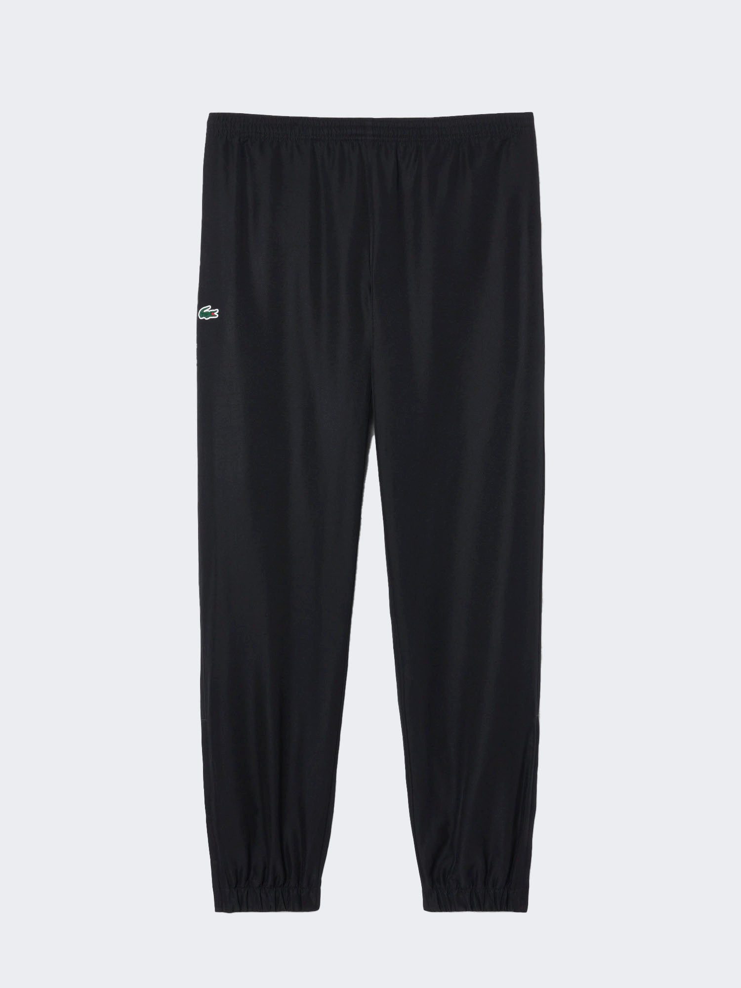 Lacoste Jogginghose Lacoste Lite Logo Sweatpants günstig online kaufen