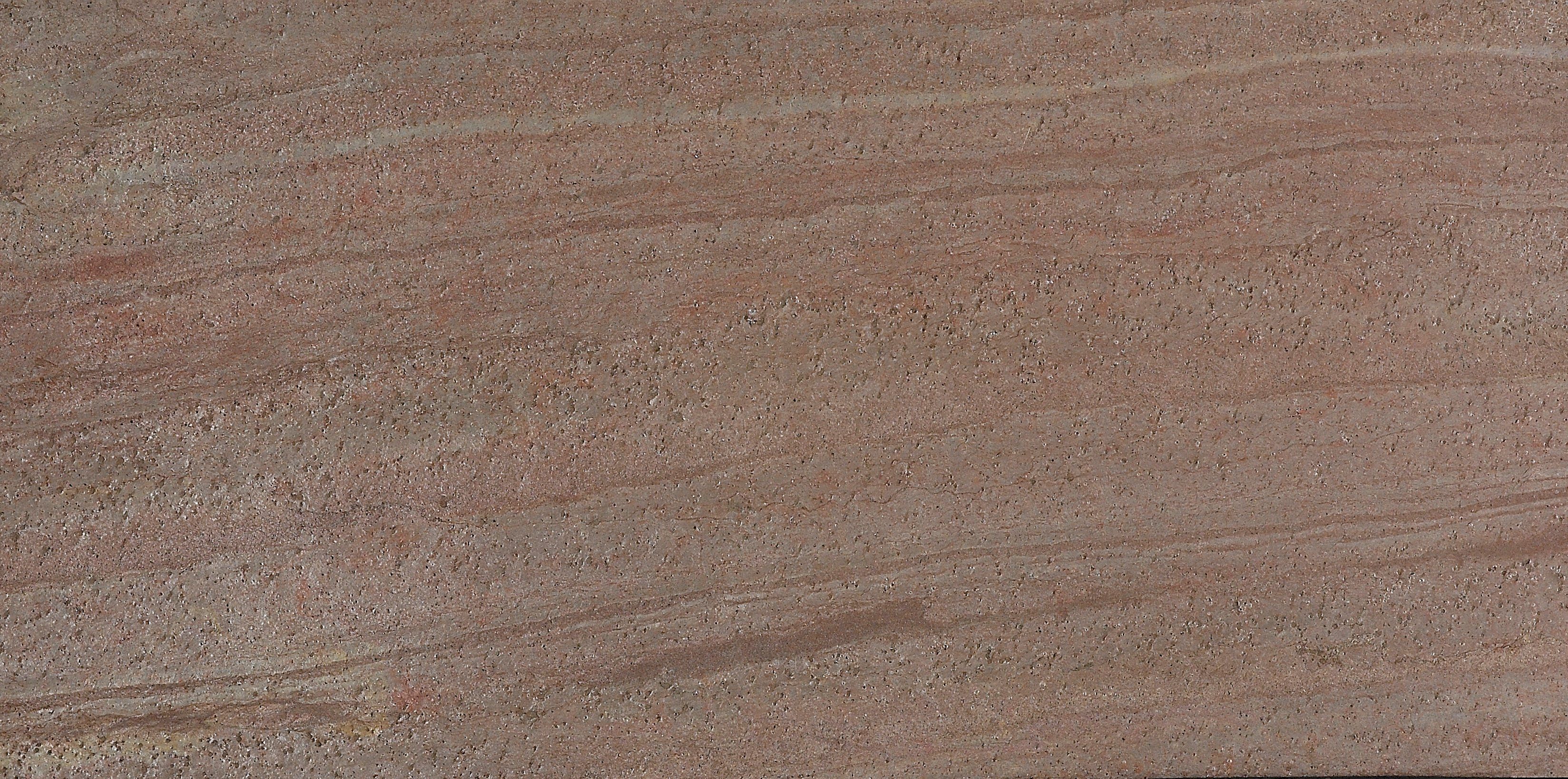 Slate Lite Dekorpaneele Cobre, BxL: 61x122 cm, 0,74 qm, (1-tlg) aus Echtstein