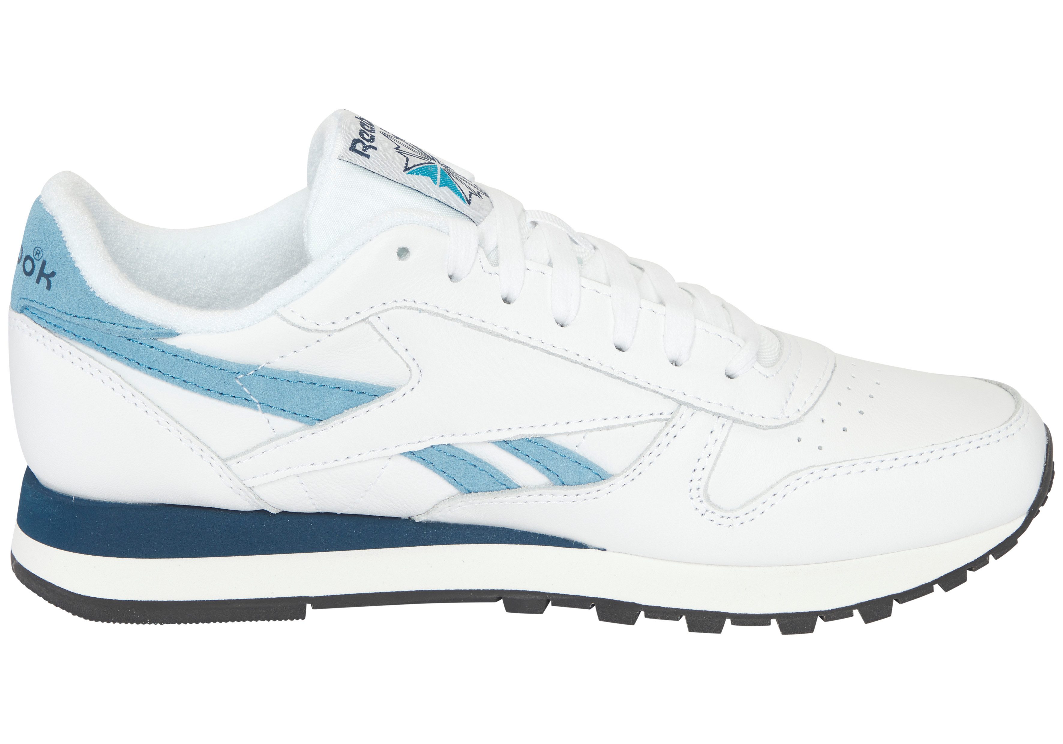 Reebok Classic CLASSIC LEATHER Sneaker