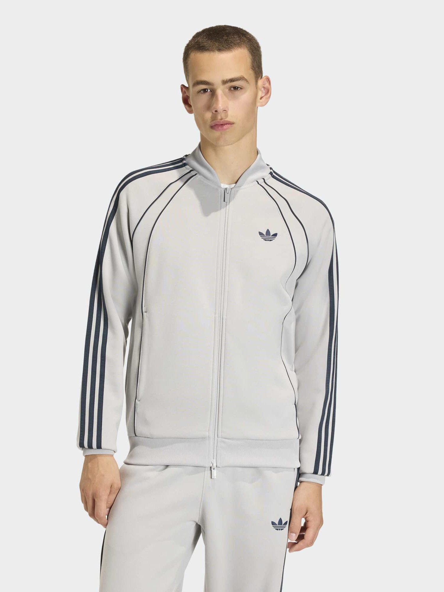 adidas Originals Trainingsjacke adidas Originals SST 2.0 Track Top günstig online kaufen