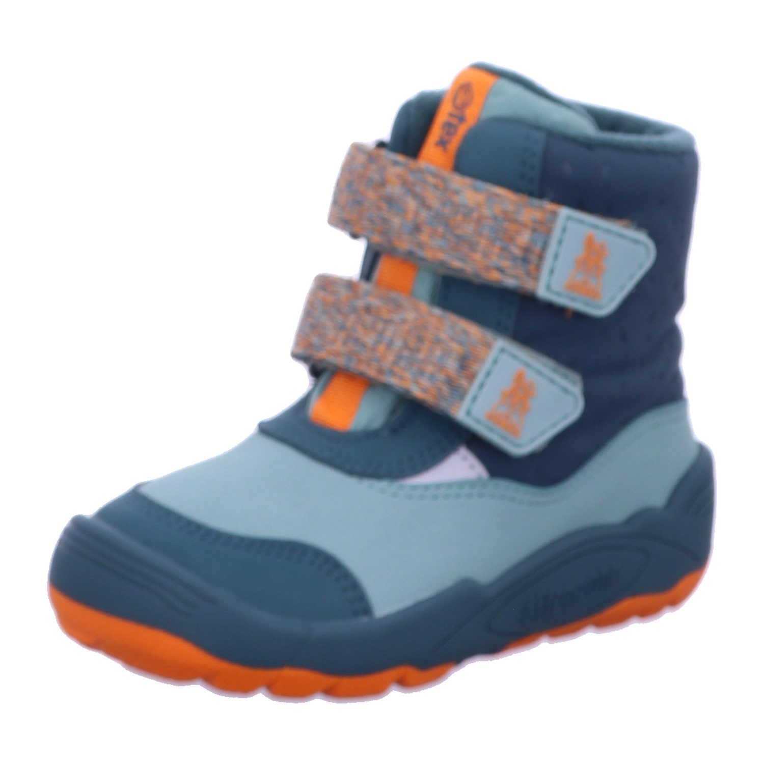 Affenzahn 01682-20151 Stiefel