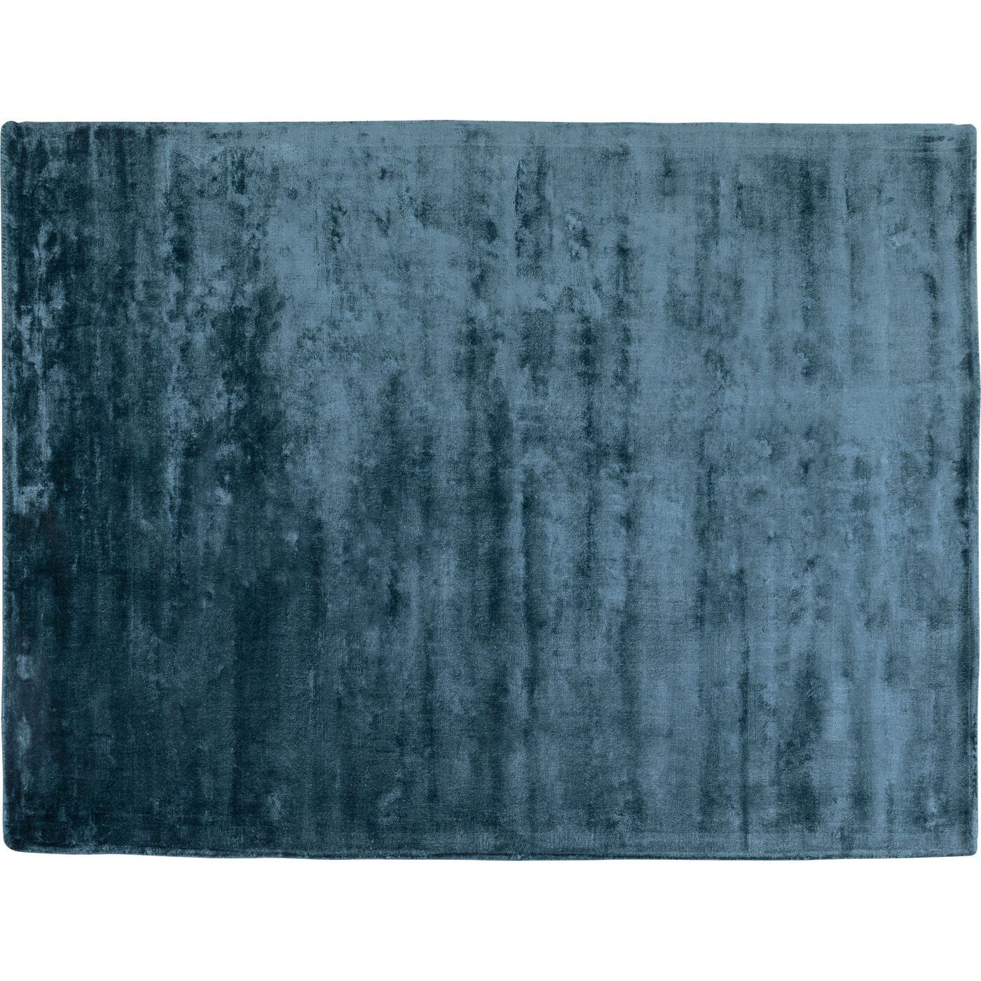 Kare Design Hochflor-Teppich Cosy, rechteckig, Höhe: 1.5 mm, 170x240 cm