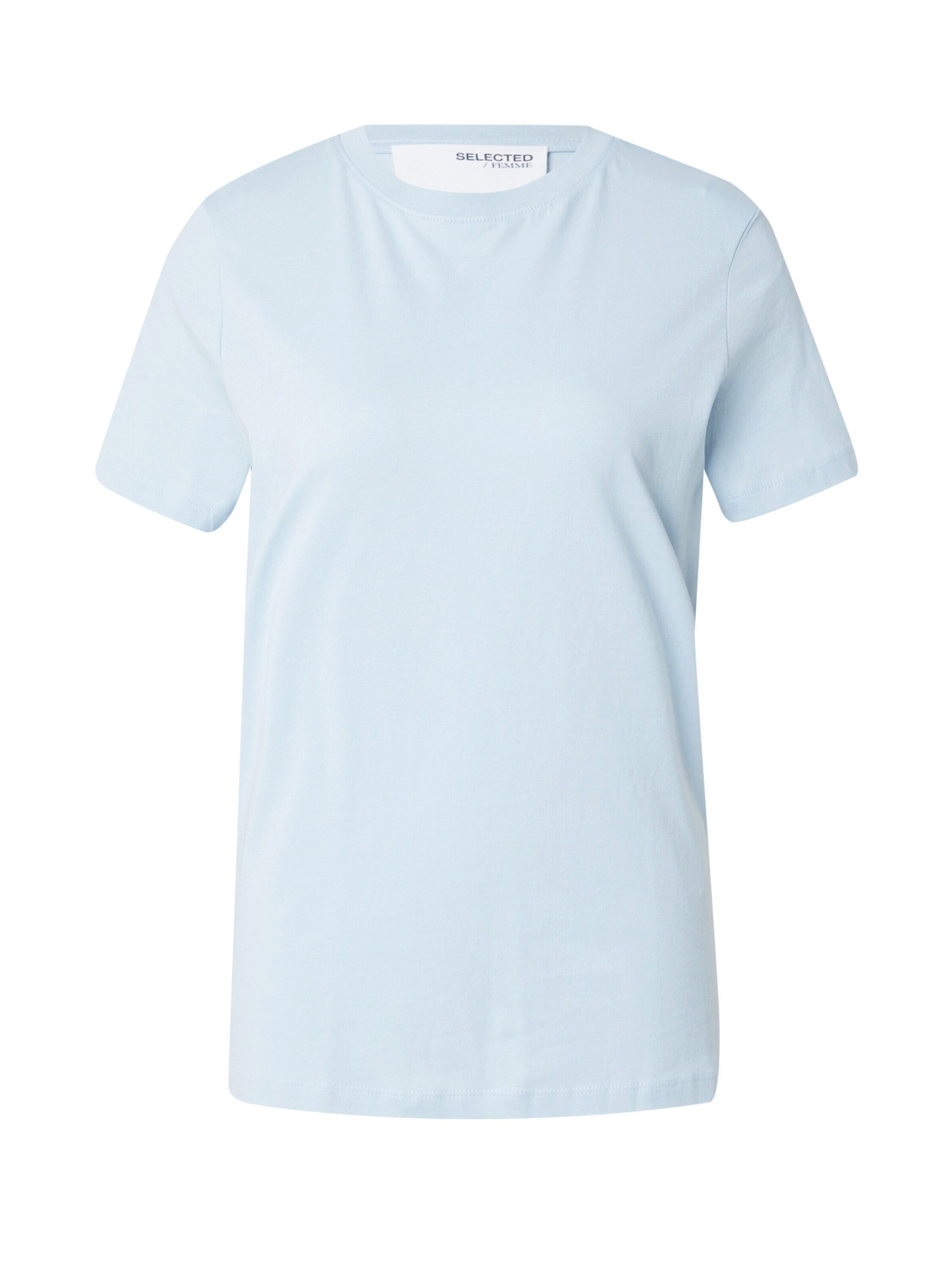 T-Shirt MY ESSENTIAL