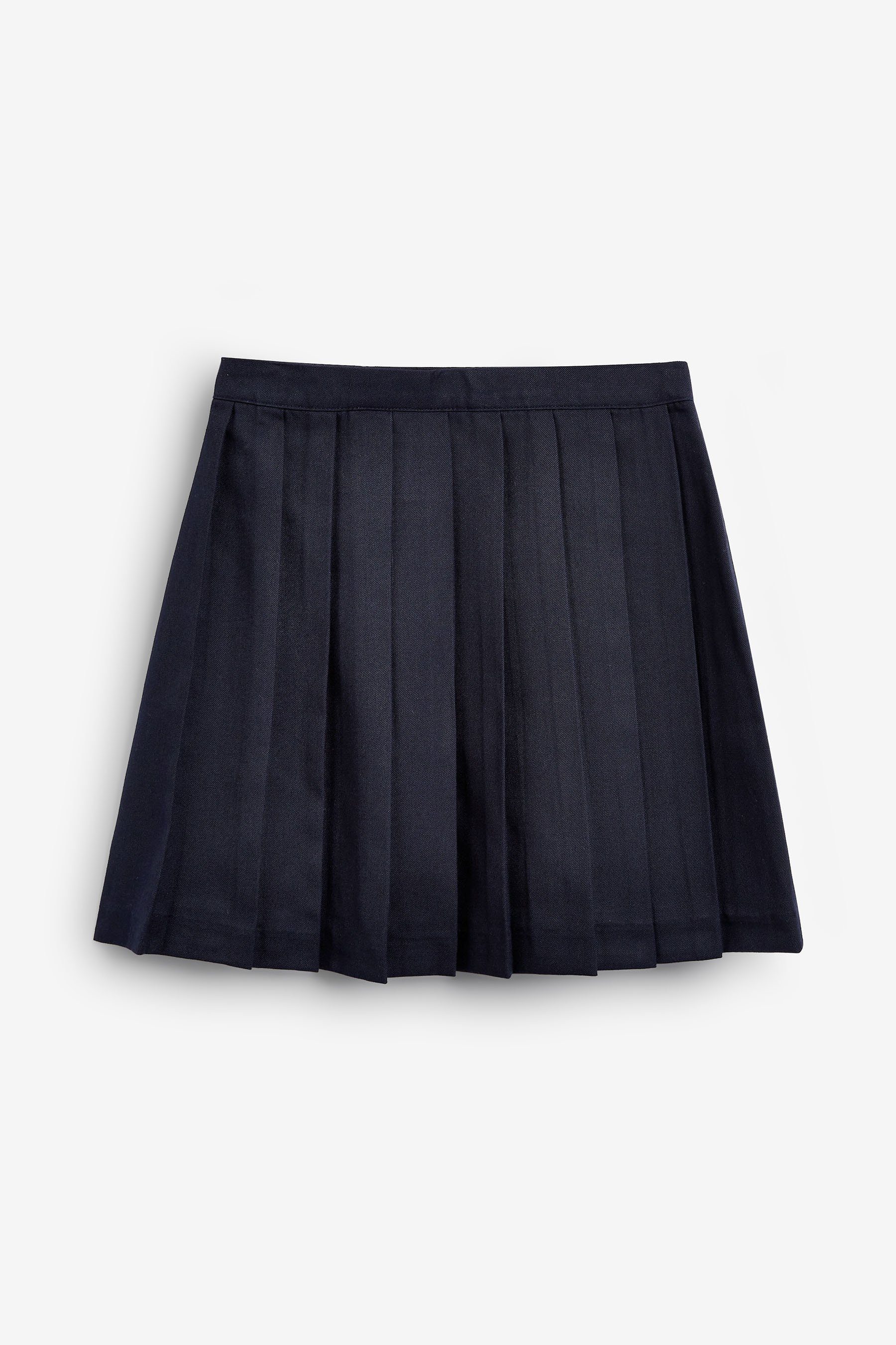 Next Faltenrock Kilt (1-tlg) günstig online kaufen