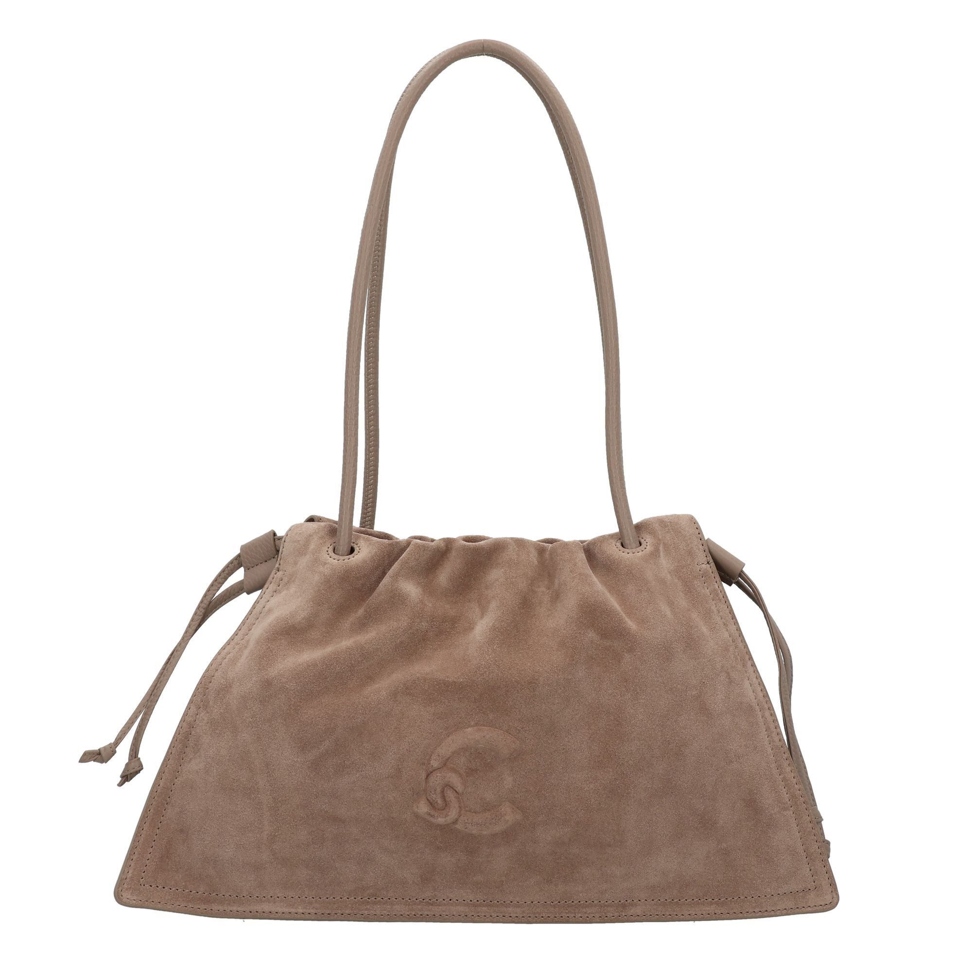 Schultertasche Dulse