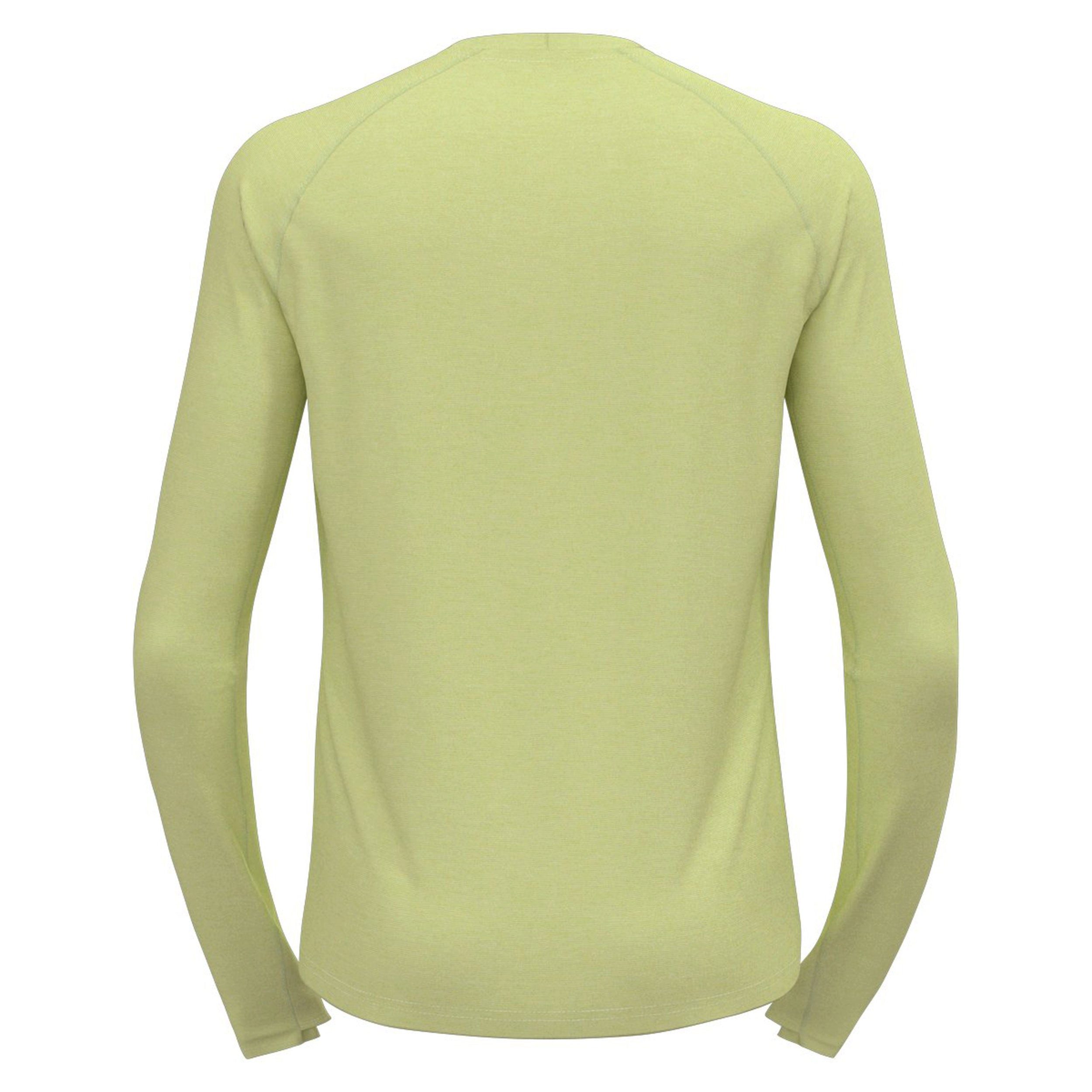 Odlo Longsleeve X-Alp PW 115 günstig online kaufen