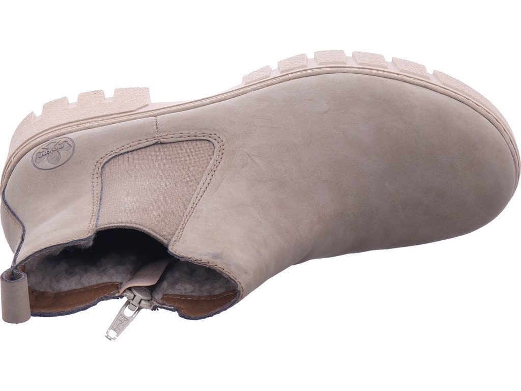 Rieker HWK Damen Stiefel Stiefel