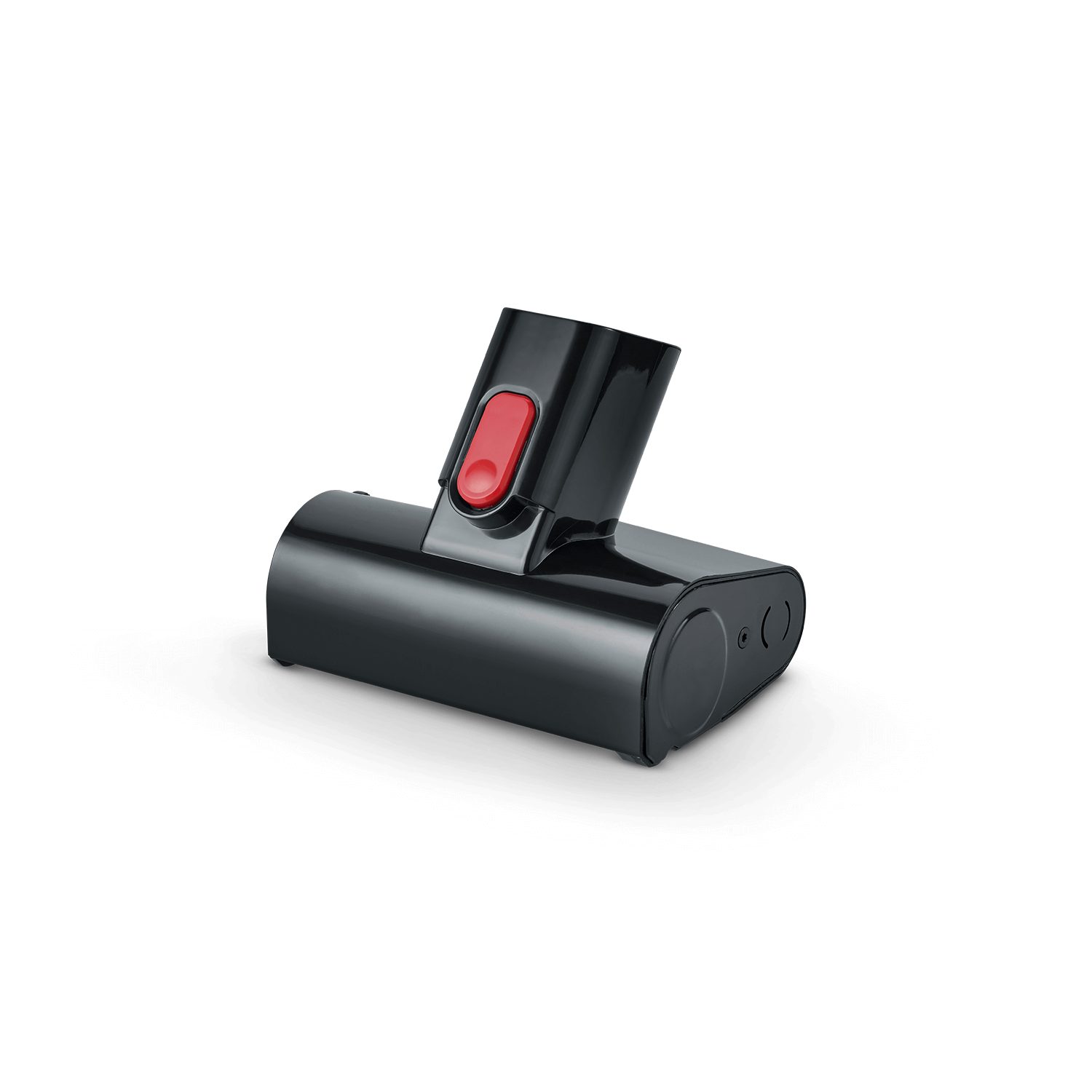 Severin Parkettdüse ZB 7264