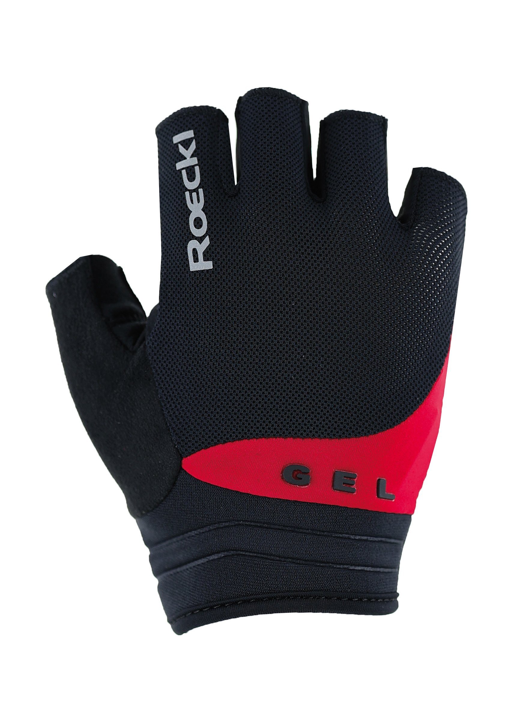 Roeckl SPORTS Fahrradhandschuhe Itamos 2 günstig online kaufen