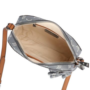 JOOP! Schultertasche Cortina Cloe Shoulderbag Shz