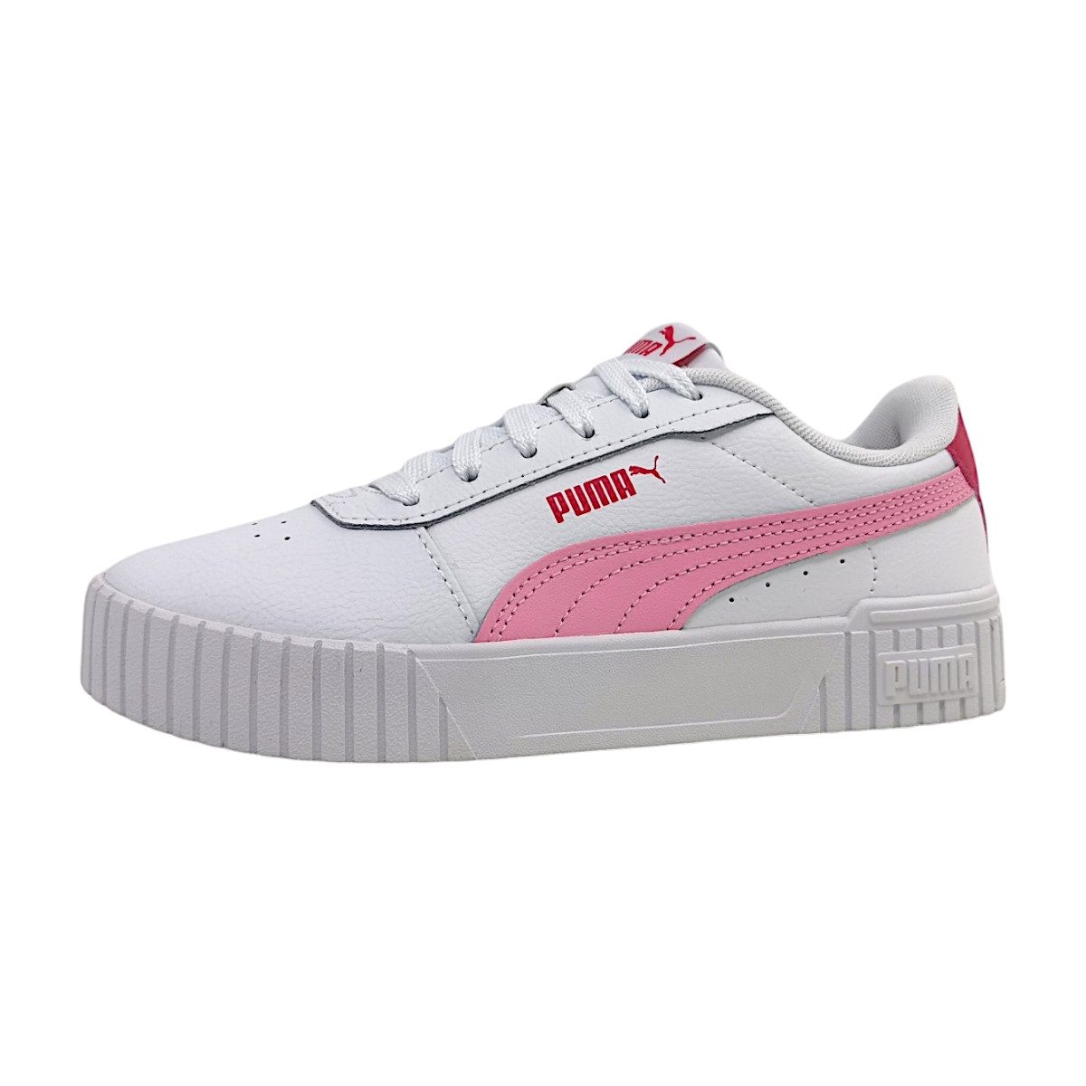 PUMA Carina JR Sneaker
