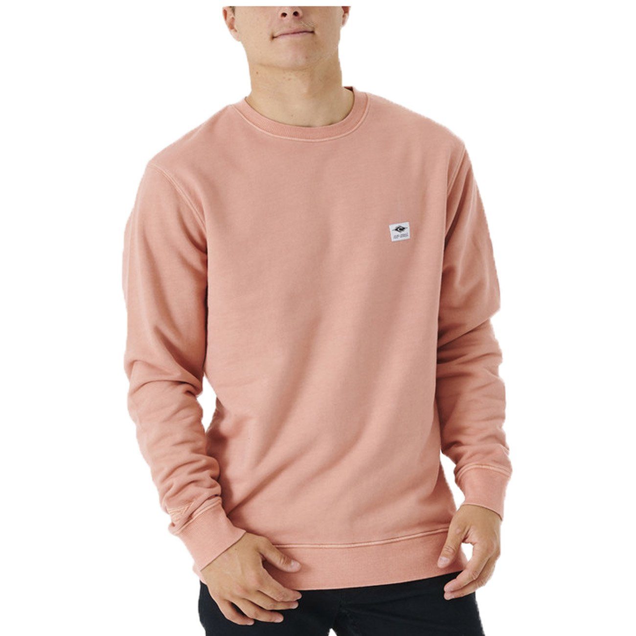 Rip Curl Sweatshirt ORIGINAL SURFERS ORIGINAL SURFERS