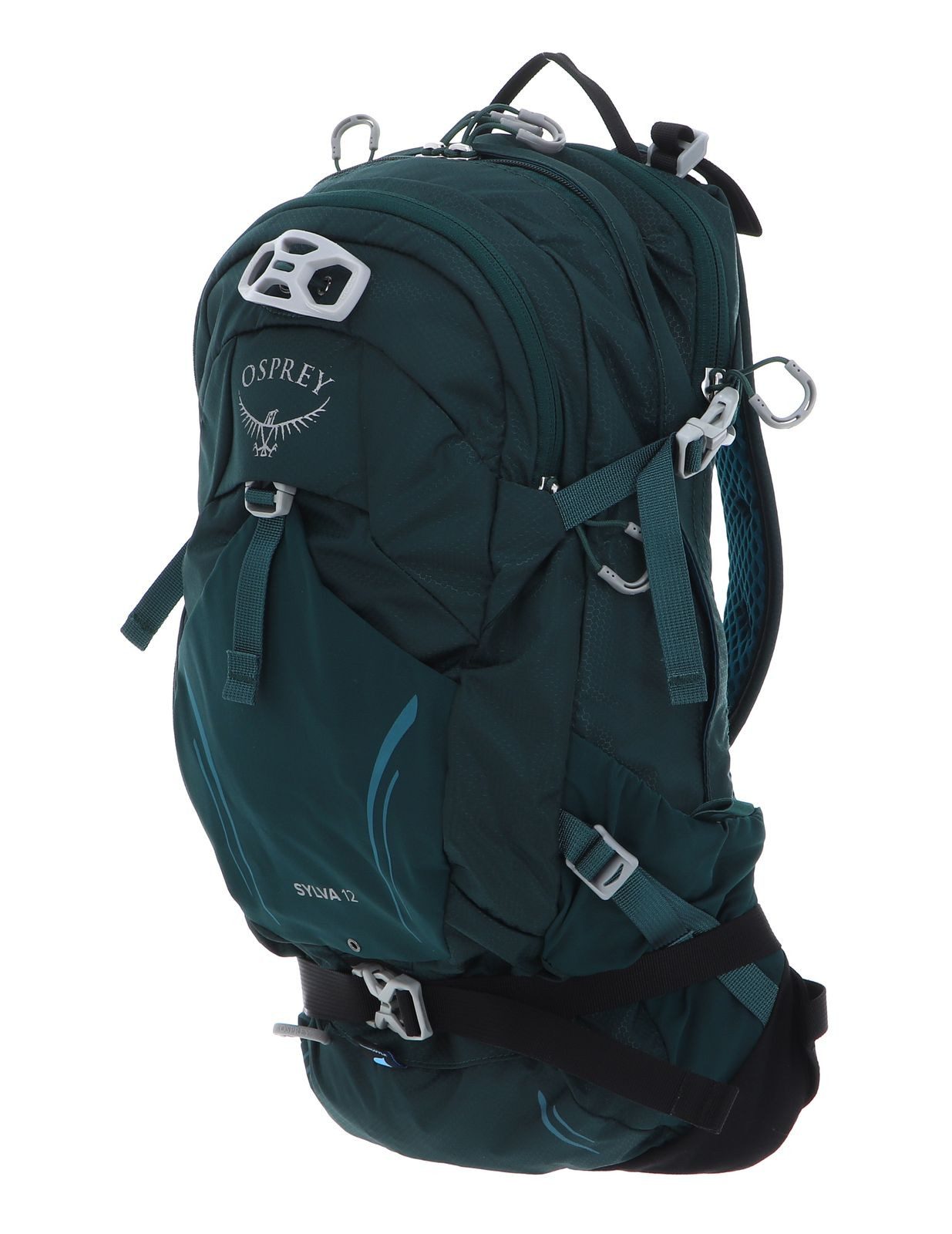 Osprey Rucksack günstig online kaufen