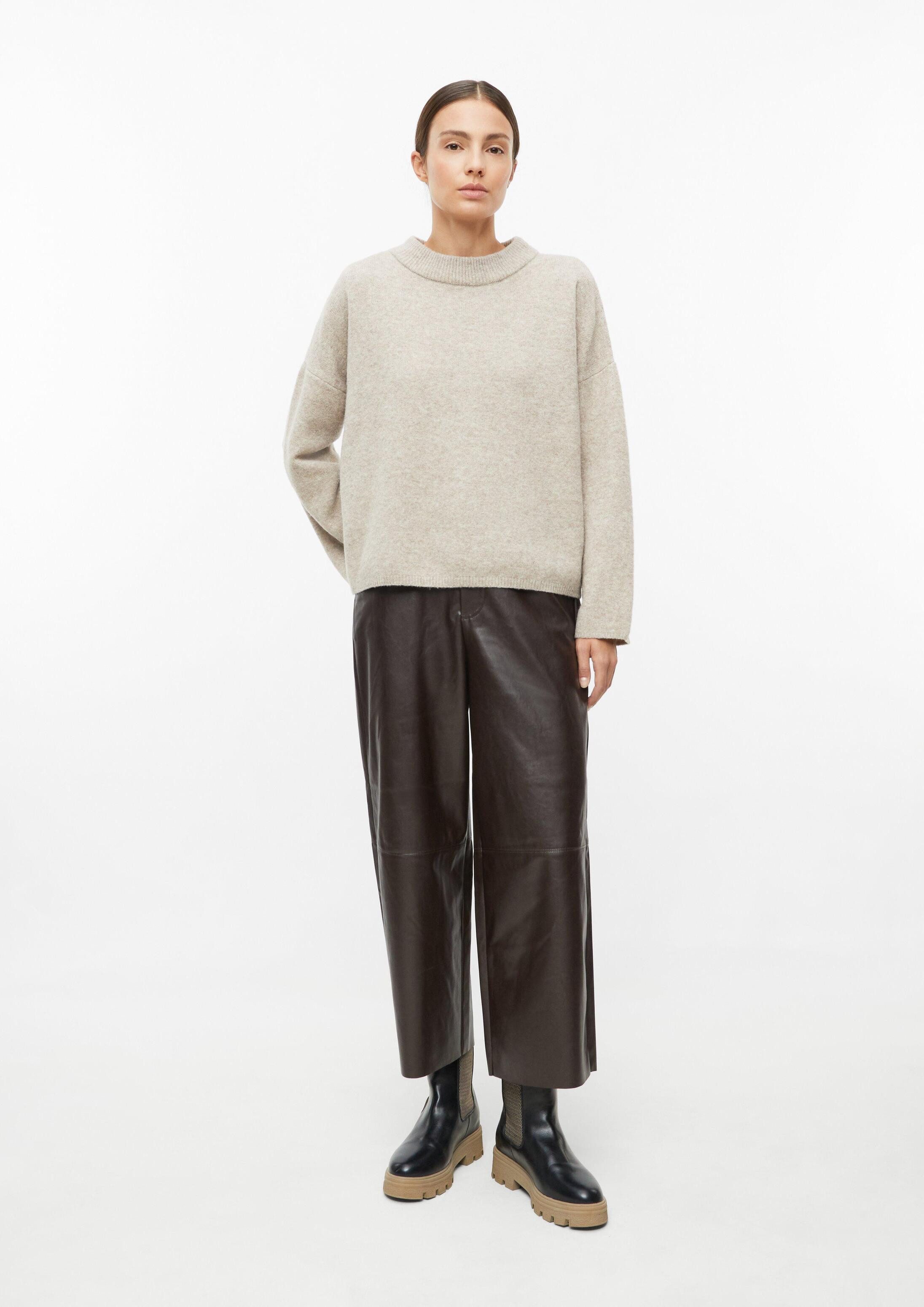 s.Oliver Culotte Hose Hose