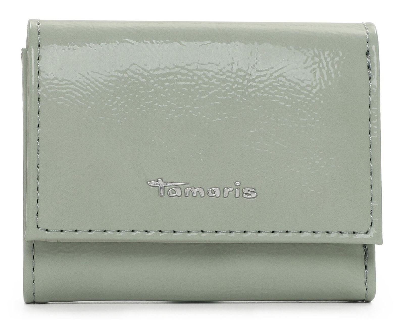 Tamaris Geldbörse Wallet günstig online kaufen