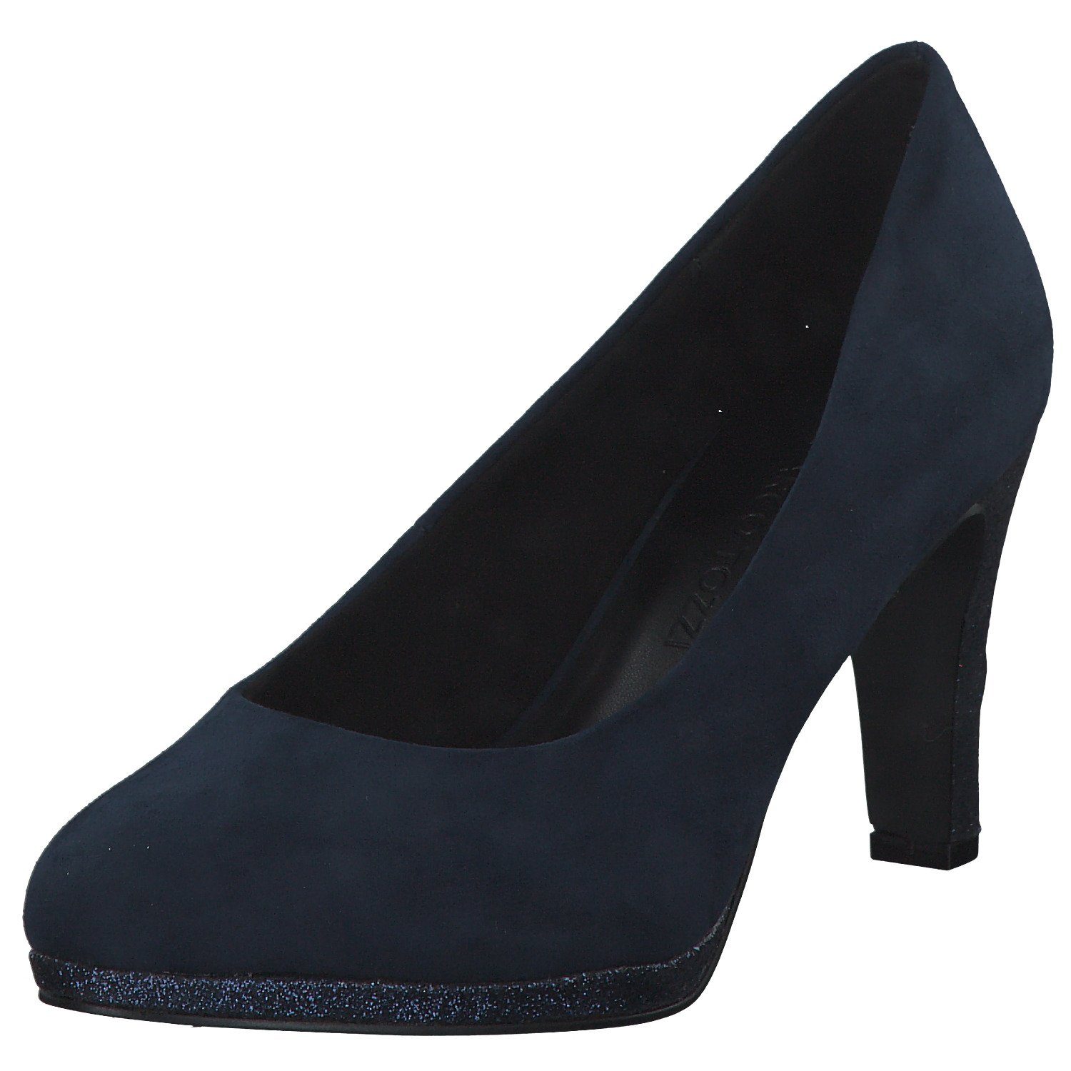 MARCO TOZZI 22441 Pumps günstig online kaufen