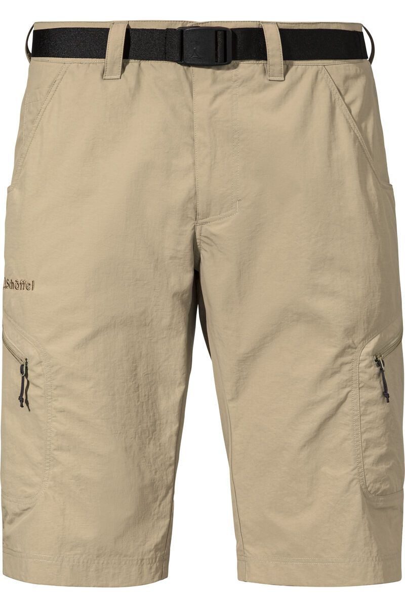 4705 - beige