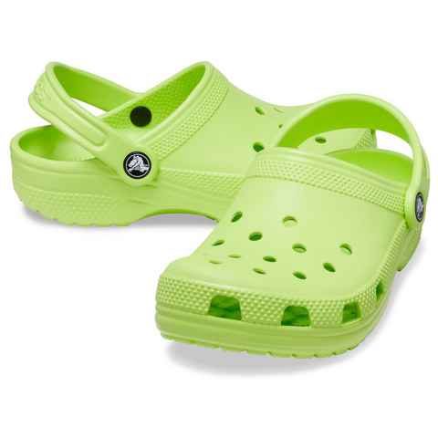 Crocs Crocs Classic Clog T Pantolette