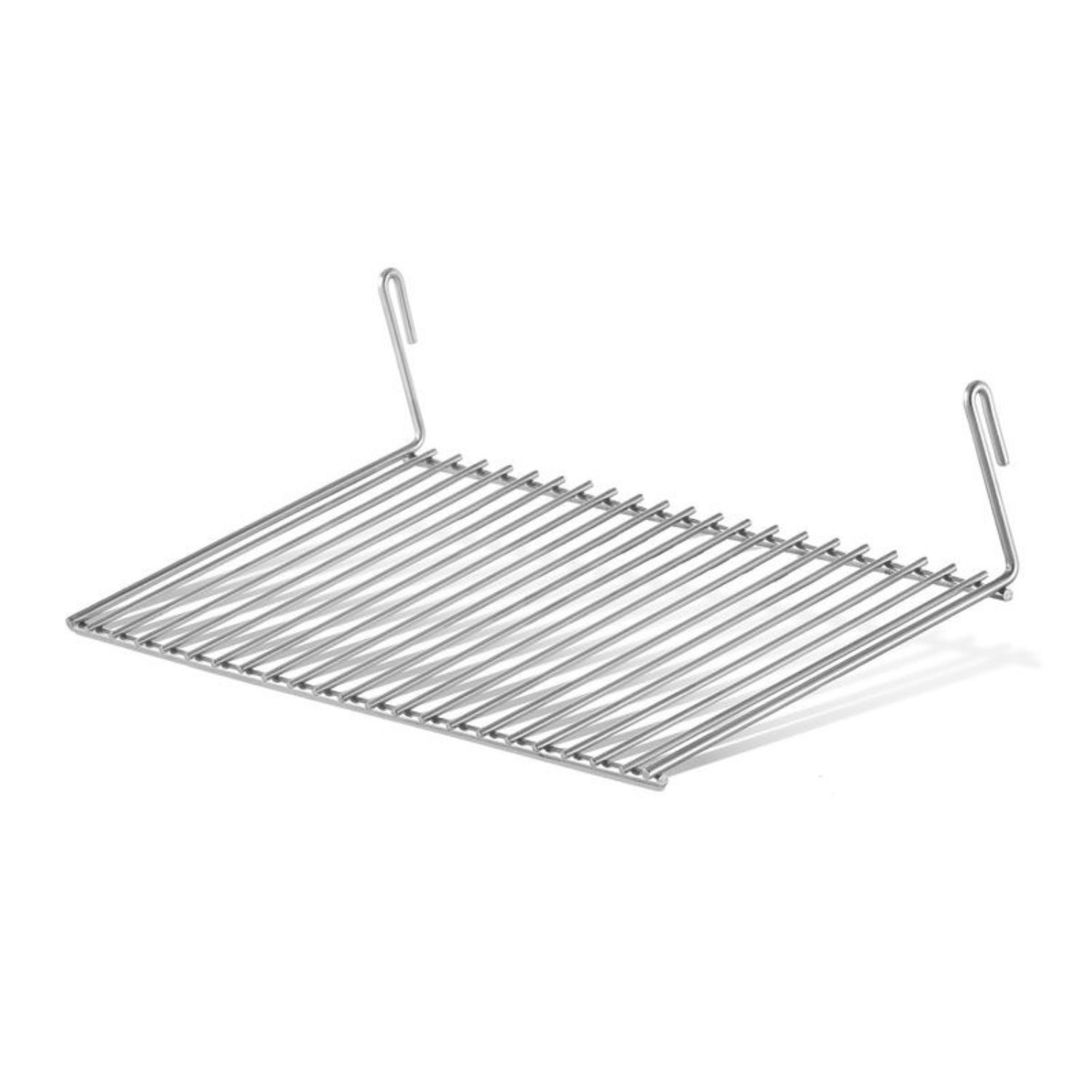Thüros Warmhalte-Grillrost Thüros Warmhalterost für T2 Grillfläche 35 x 35 cm