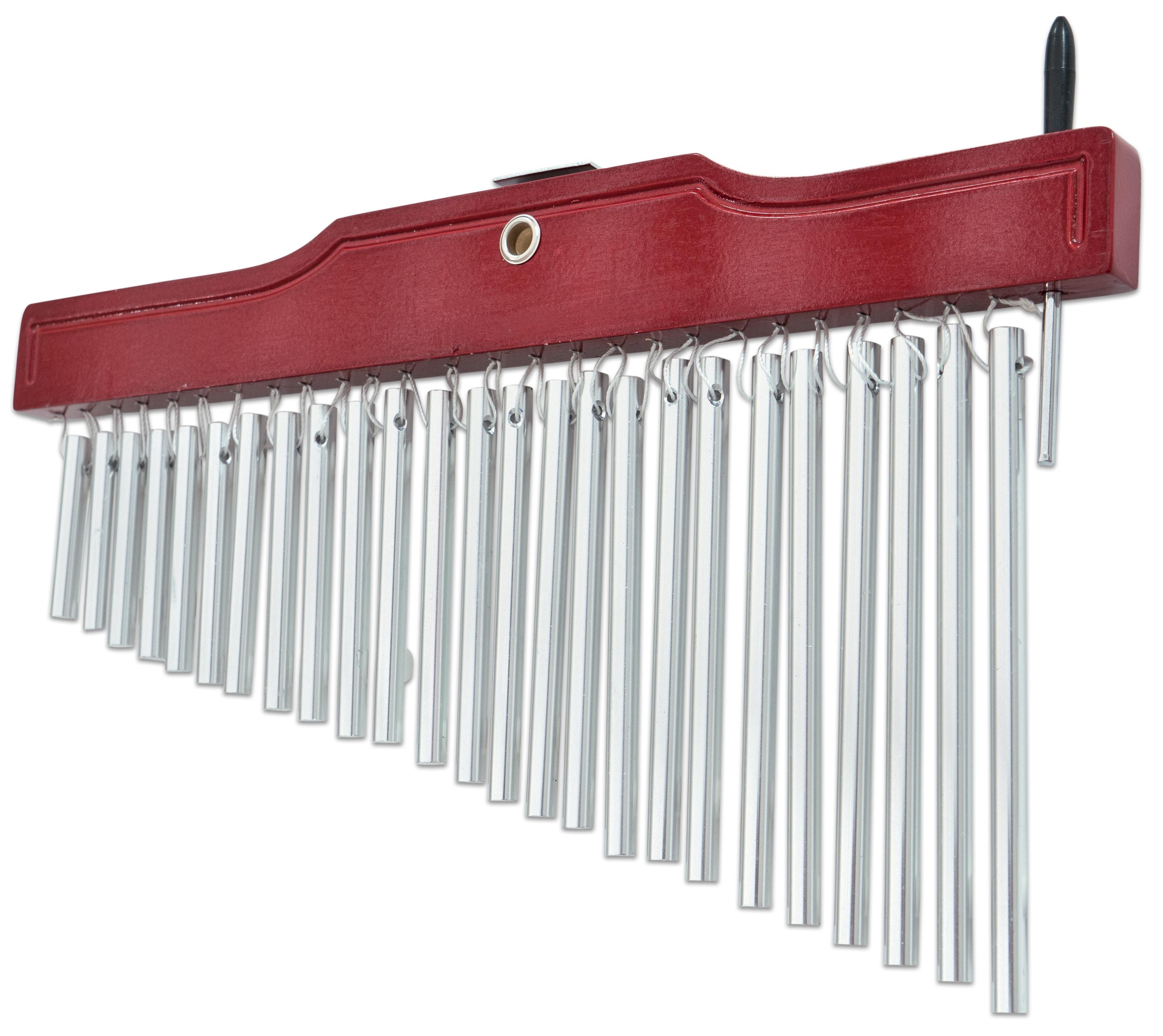 Betzold Chime Bar-Chimes, 44 cm