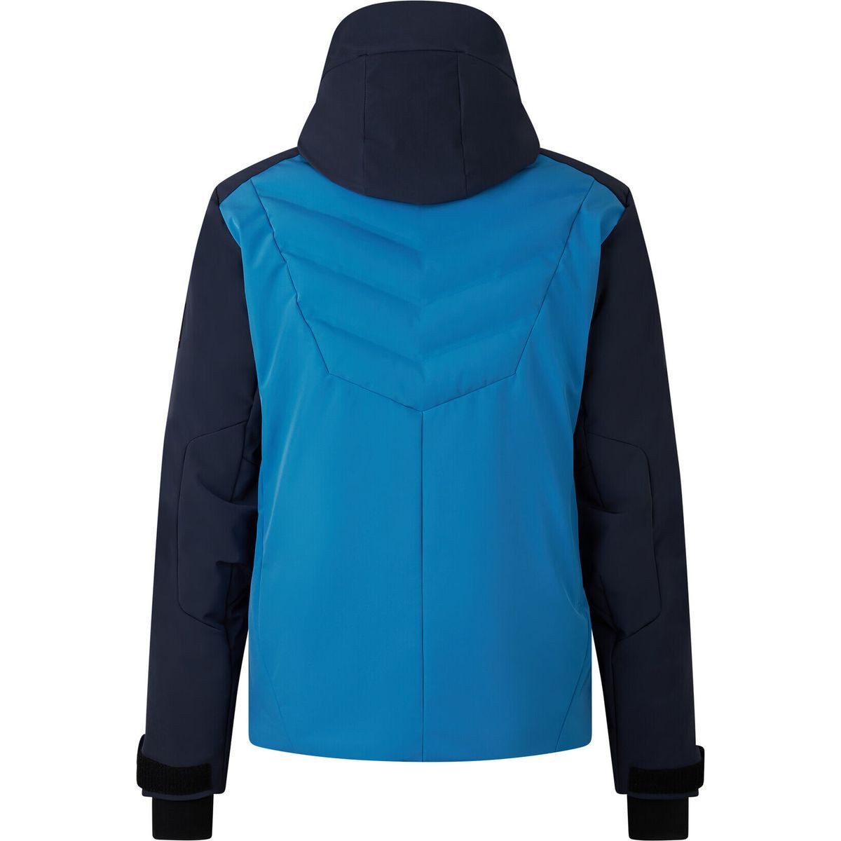 Bogner Fire + Ice Skijacke IVO Funktionale und stilvolle Skijacke mit hohem Wetterschutz, optimaler