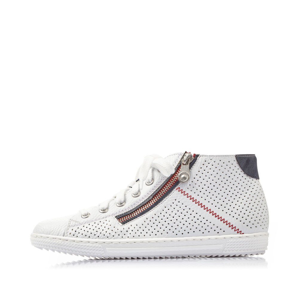 Rieker Sneaker