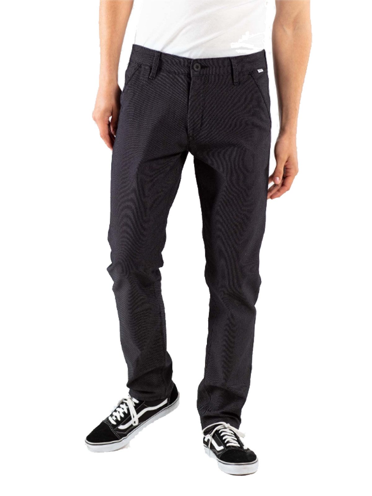 REELL Chinohose Reell Superior Flex Chino günstig online kaufen