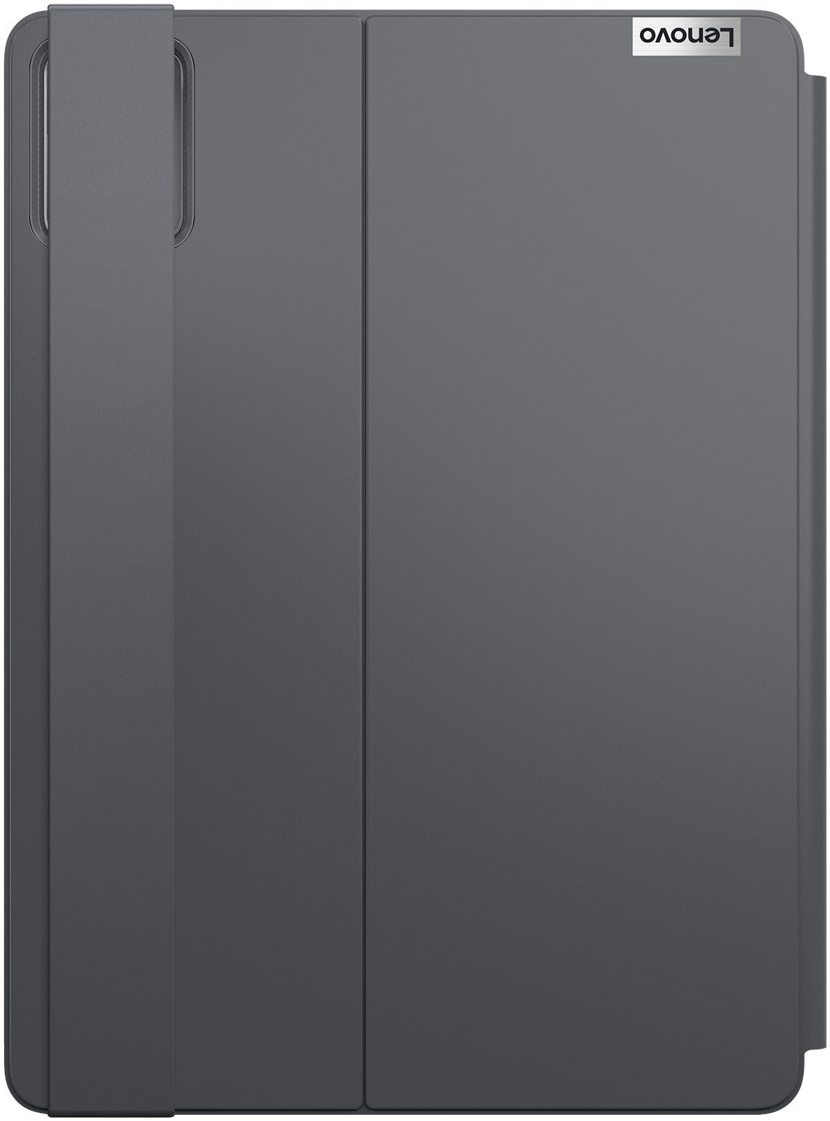 Lenovo Tablet-Hülle LENOVO Tab M11 Folio Case 27,9 cm (11 Zoll)