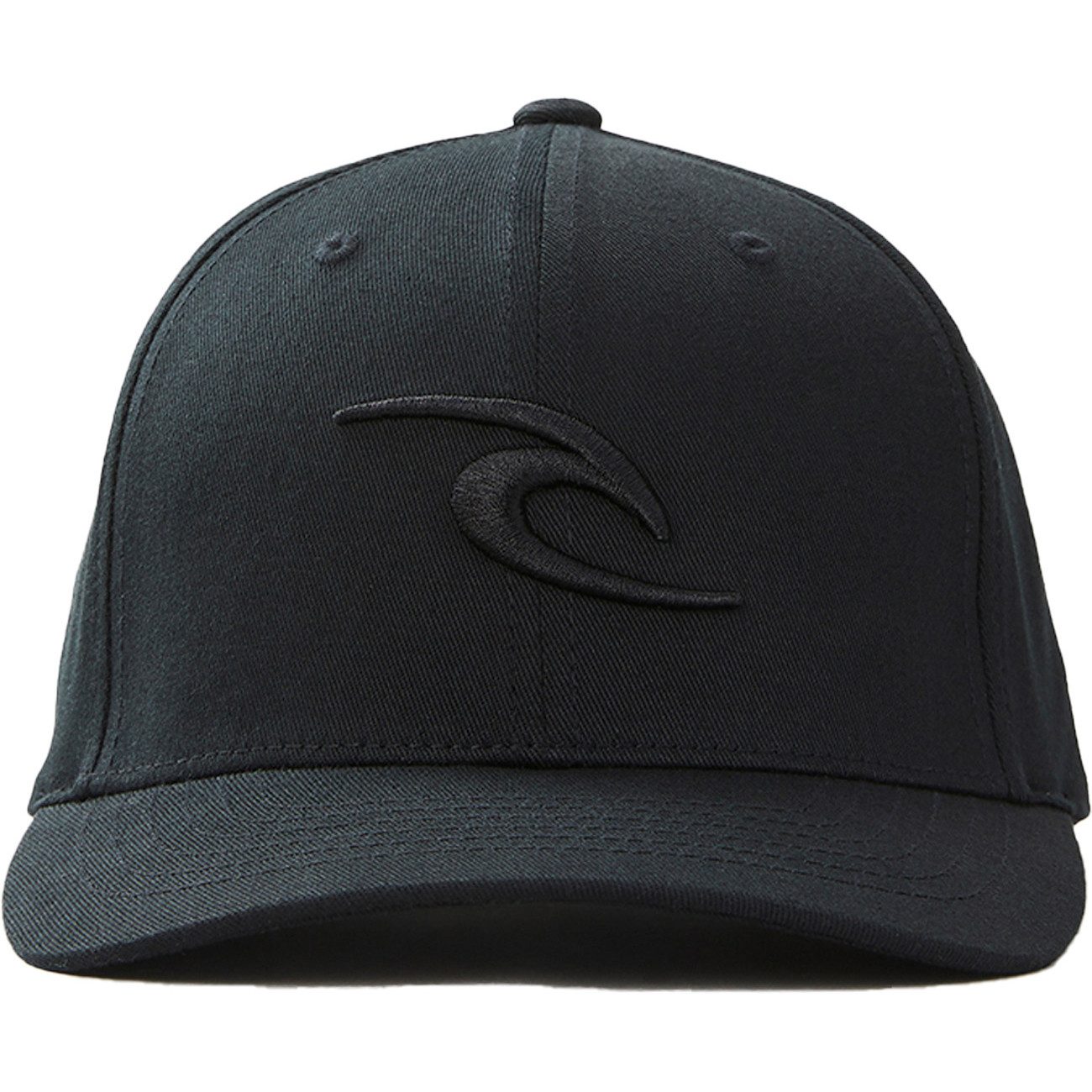 Rip Curl Baseball Cap TEPAN FLEXFIT günstig online kaufen