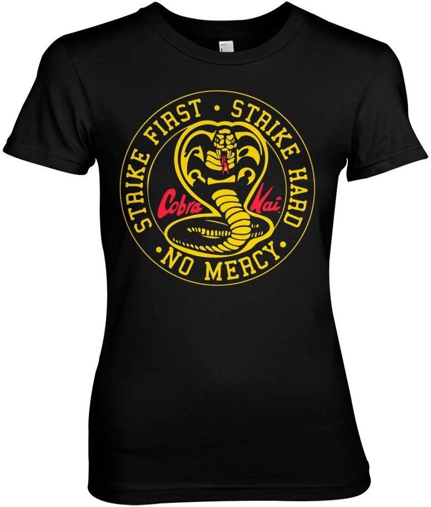Cobra Kai T-Shirt