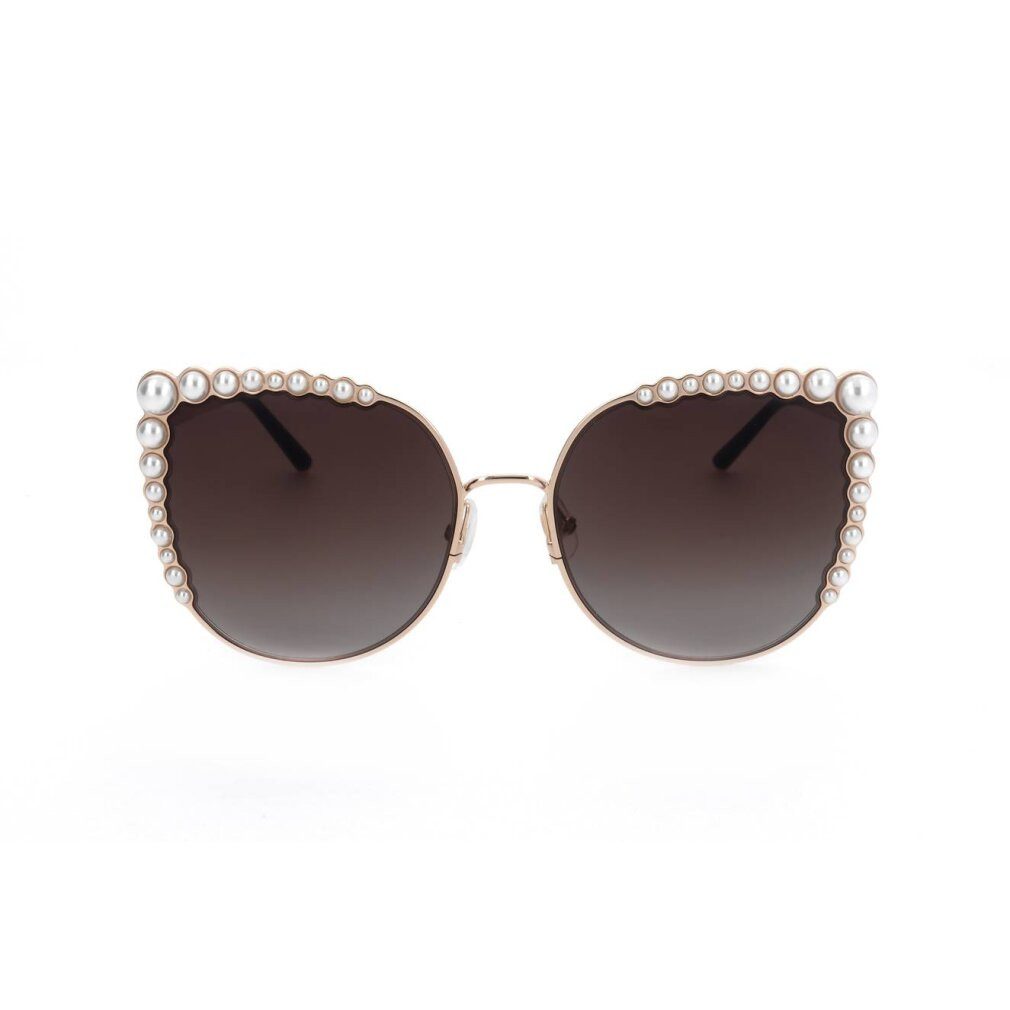 Carolina Herrera Sonnenbrille CAROLINA HERRERA MOD. HER 0076_S