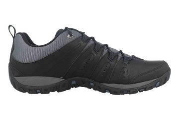 Columbia BM 3924-054/Damen Trekkingschuh